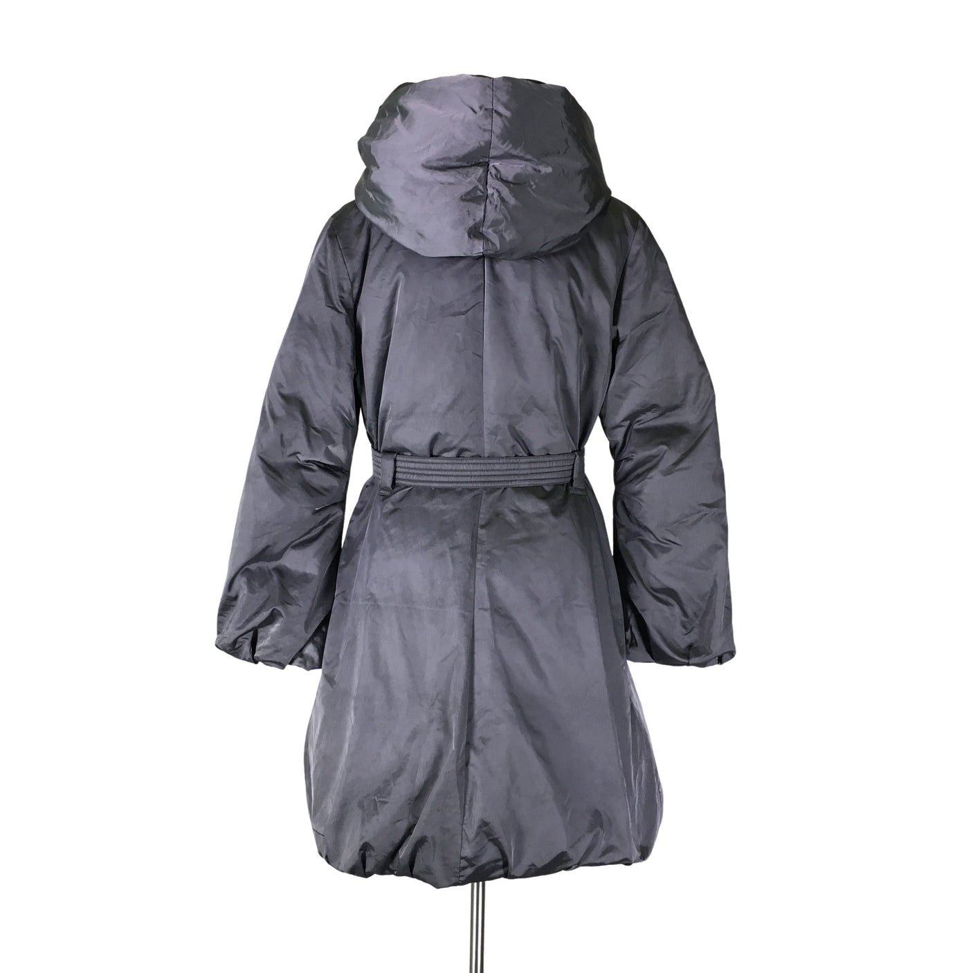 Unisex Joutsen - Untuvatakki, koko 38 - (2)