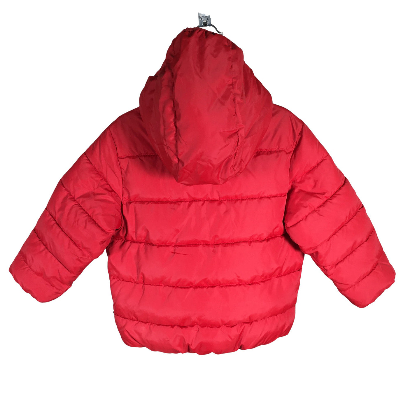 Unisex Benetton - Toppatakki, koko 98 - 104 - (2)
