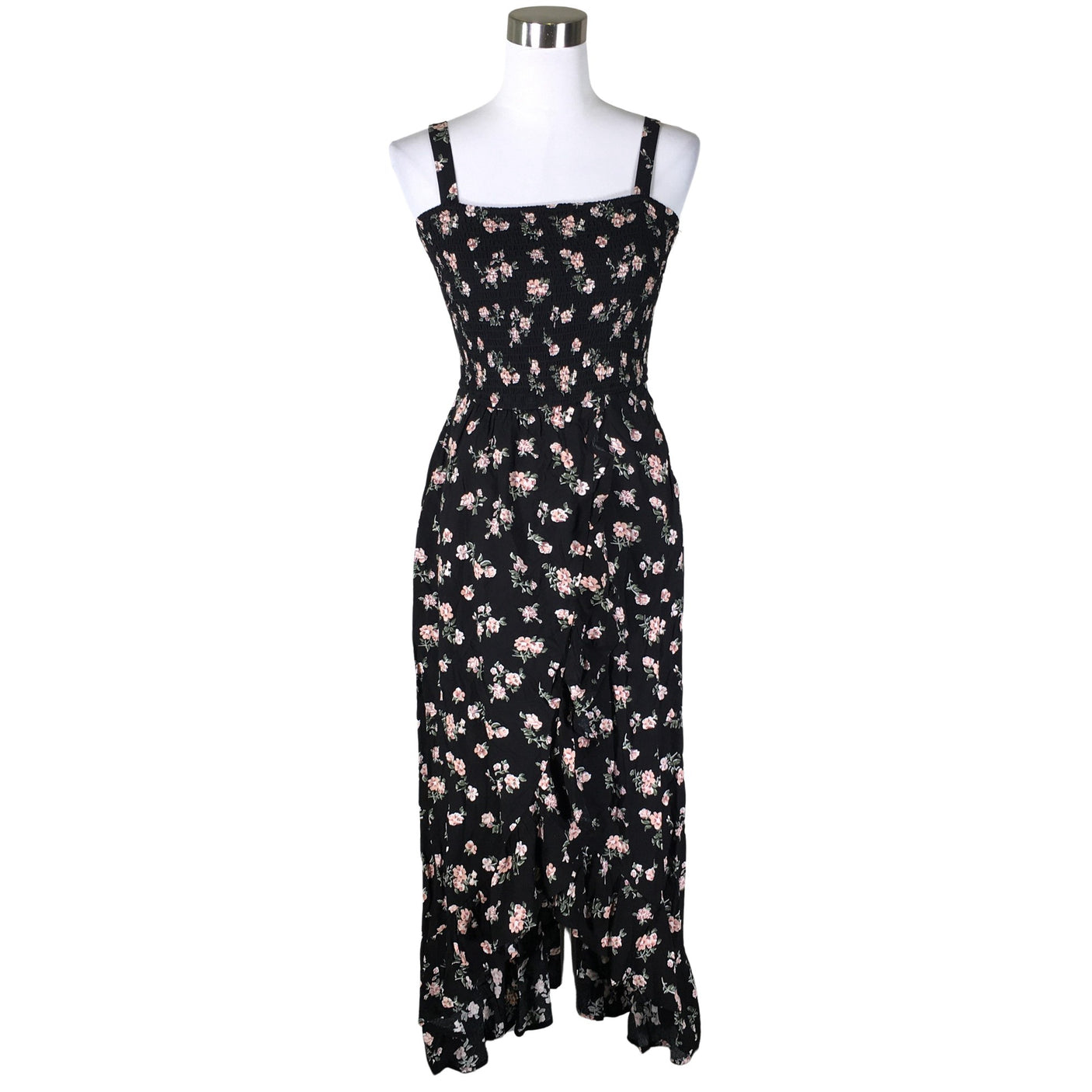 Unisex Hollister - Kesämekko, koko 34 - (1)
