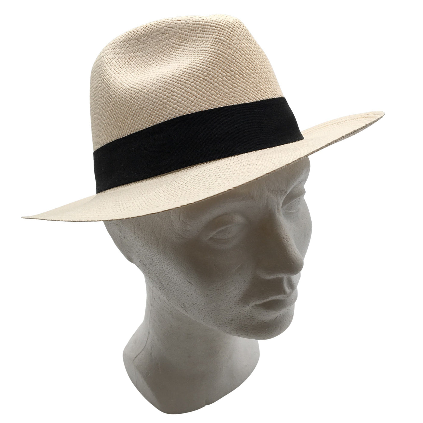 Unisex Balmuir - Kesähattu, koko 52 - 54 cm - (1)