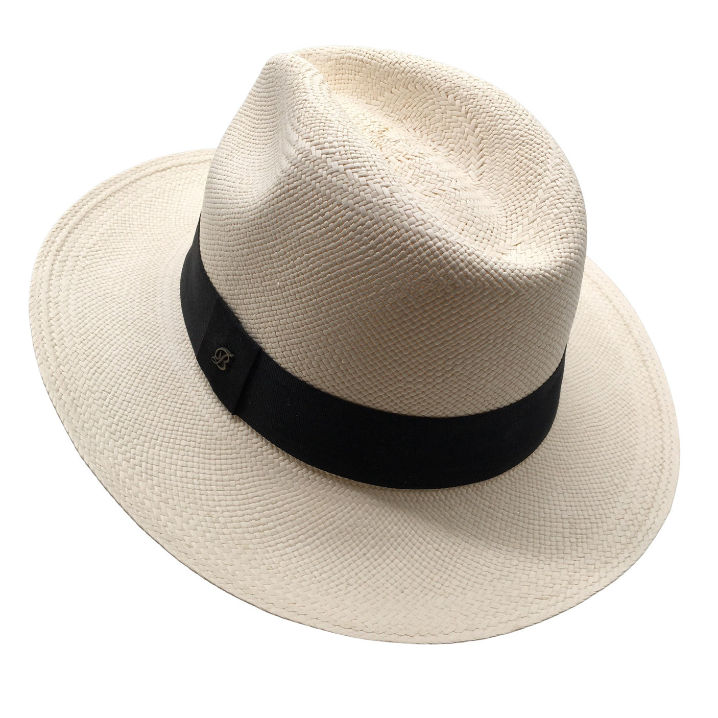 Unisex Balmuir - Kesähattu, koko 52 - 54 cm - (2)