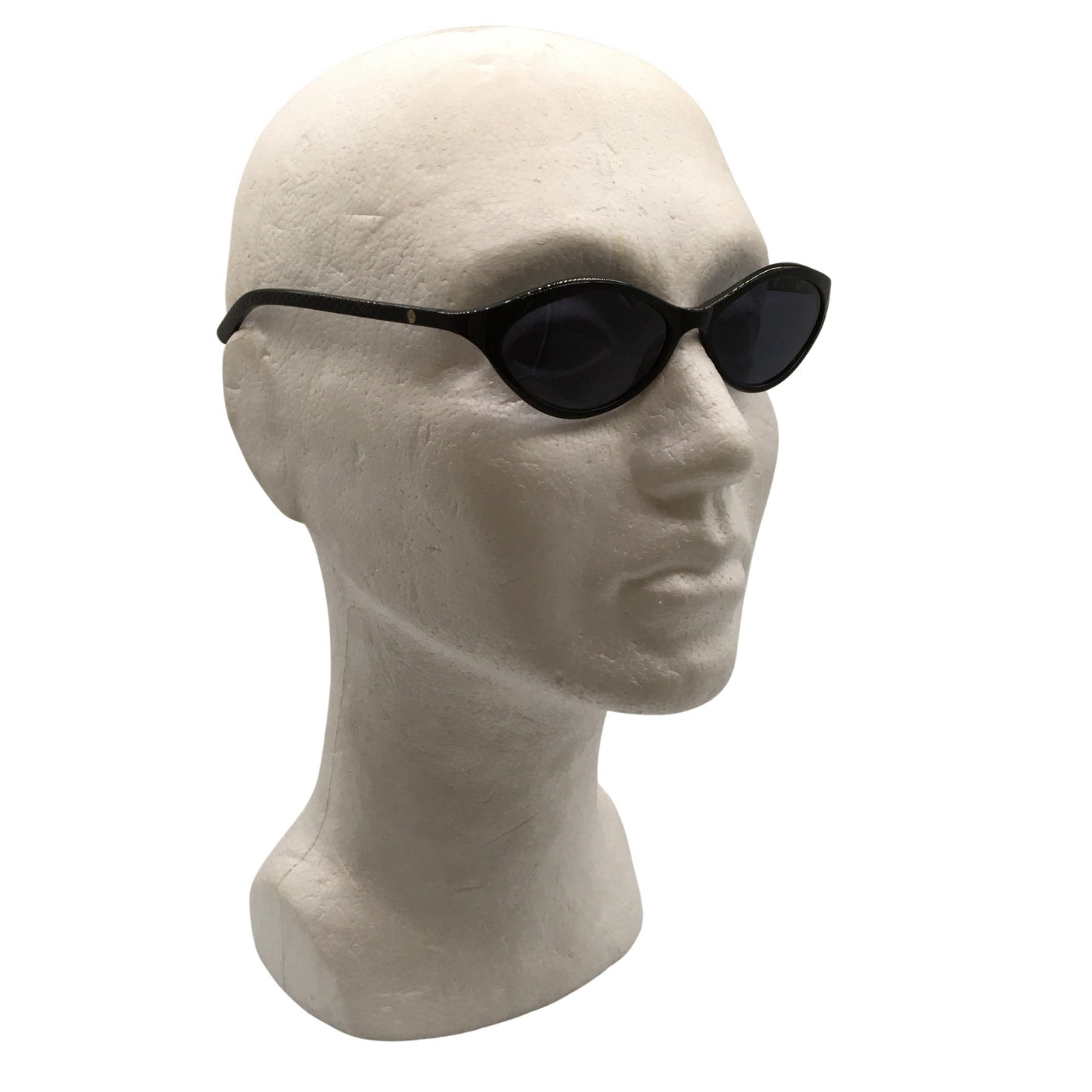 Unisex Chanel - Aurinkolasit, koko Ei kokoa - (3)