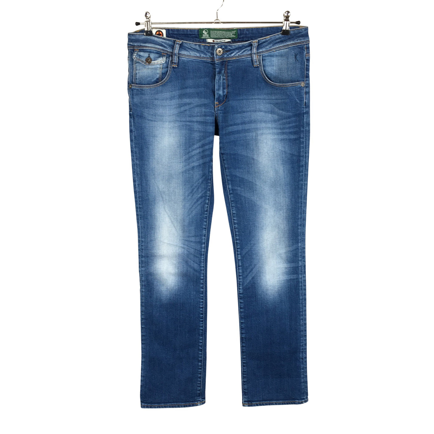 Unisex Kuyichi - Farkut, koko 42 - (1)