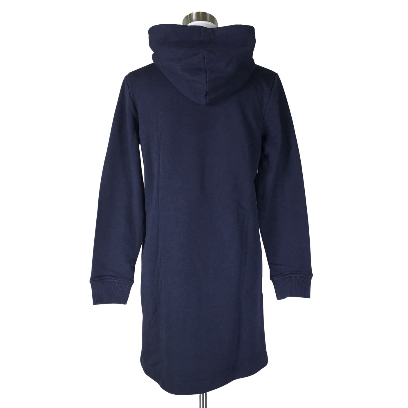 Collegemekko, koko 36