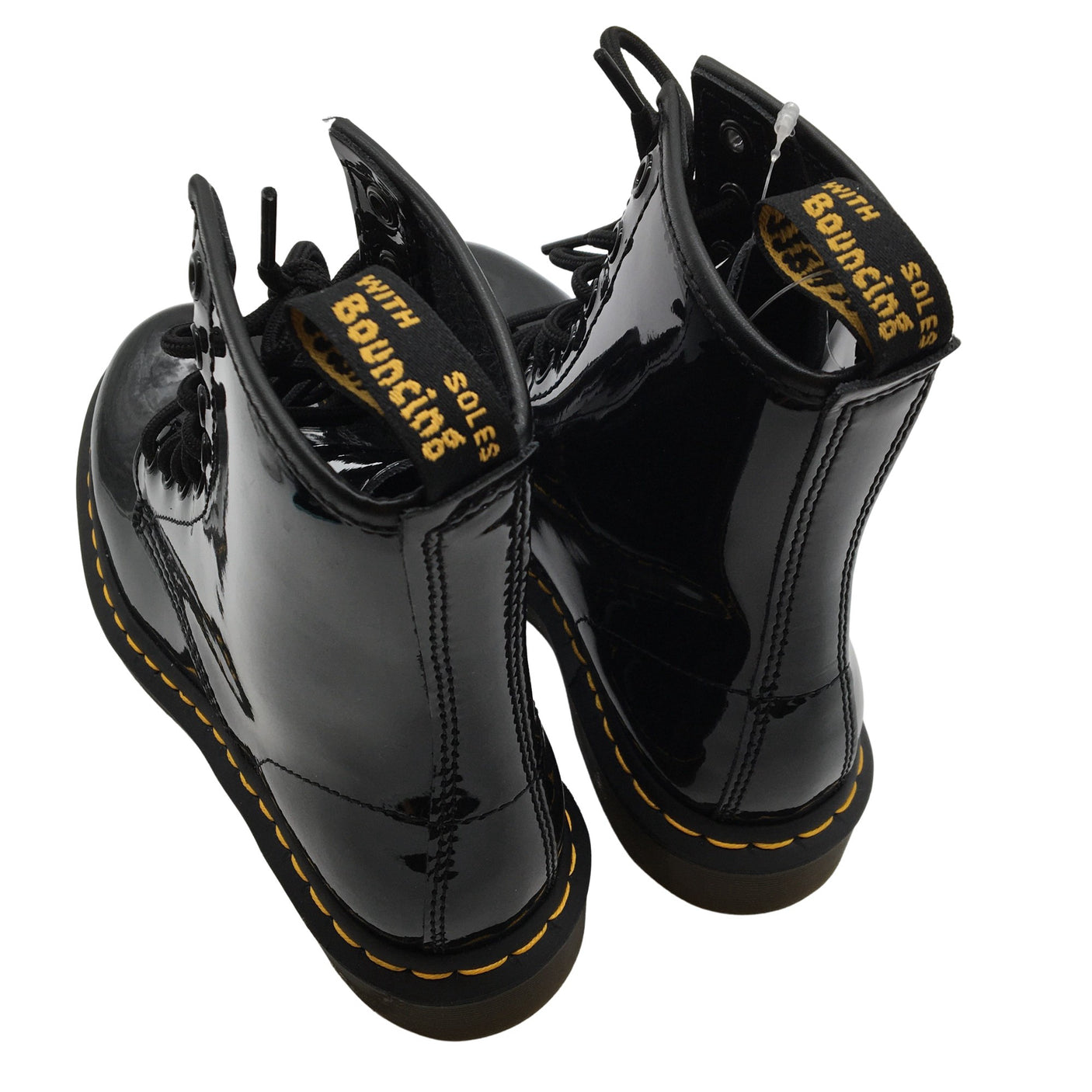 Unisex Dr. Martens - Maiharit, koko 38 - (3)