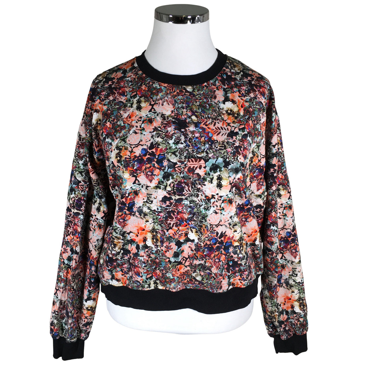 Unisex Kaiko - Collegepaita, koko 42 - (1)