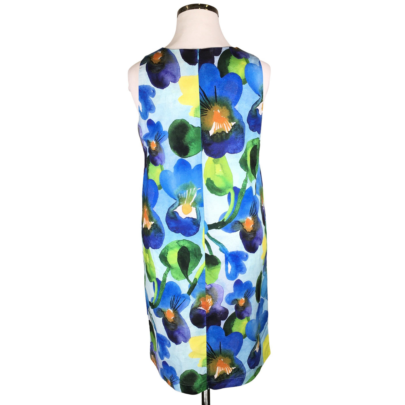 Unisex Marimekko - Kangasmekko, koko 44 - (2)
