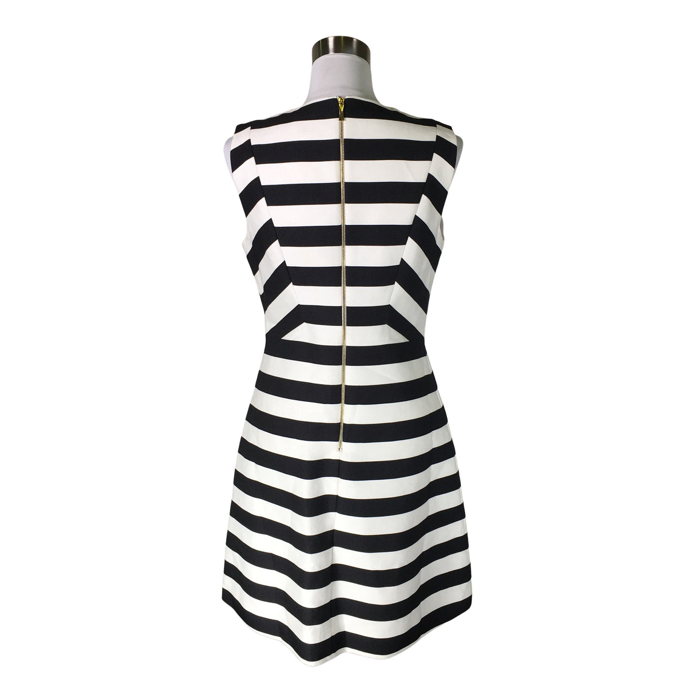 Unisex Kate Spade - Kotelomekko, koko 38 - (2)