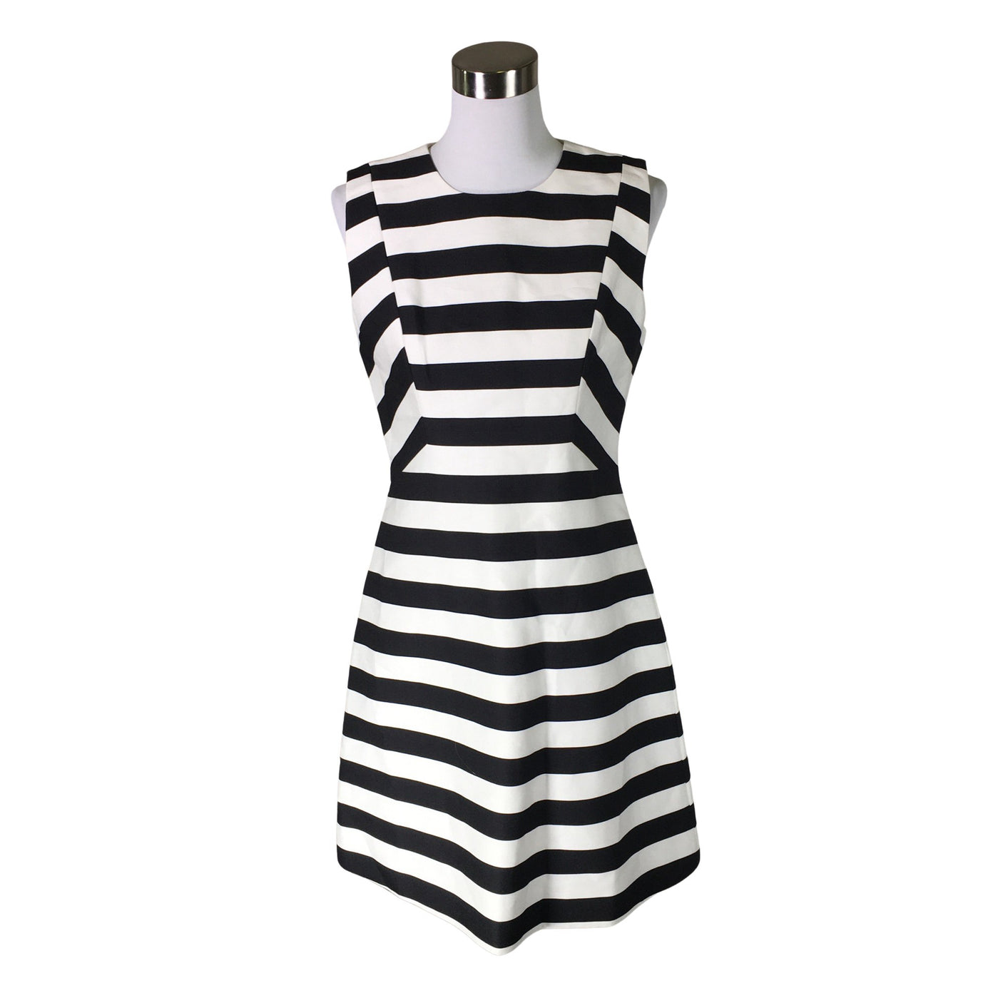 Unisex Kate Spade - Kotelomekko, koko 38 - (1)