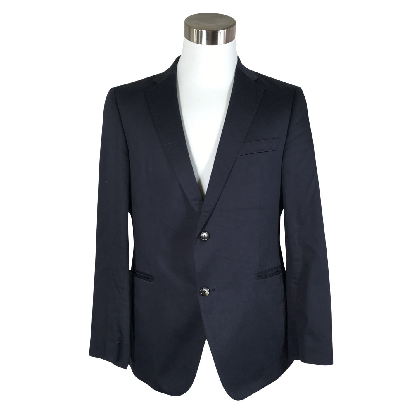 Unisex Tommy Hilfiger - Puku, koko XL - (3)