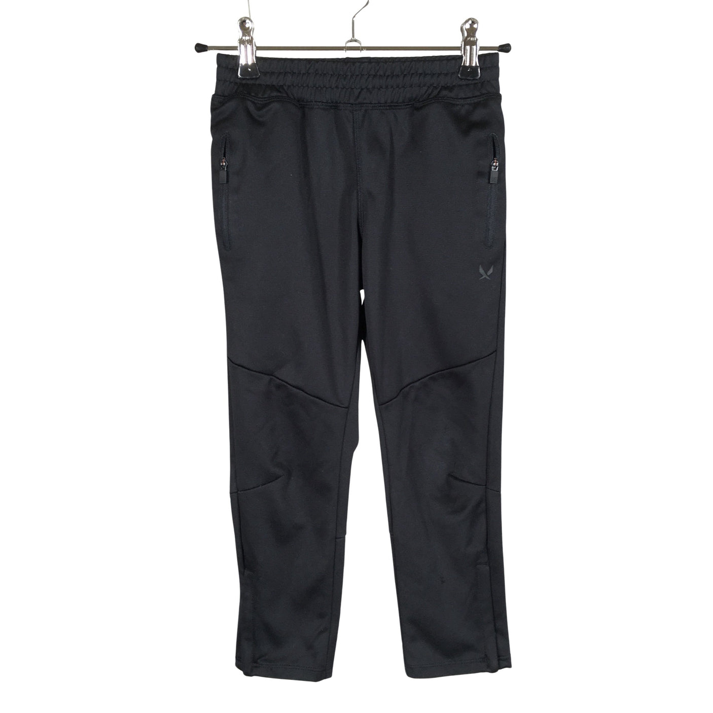 Unisex Soc - Verryttelyhousut, koko 110 - 116 - (1)