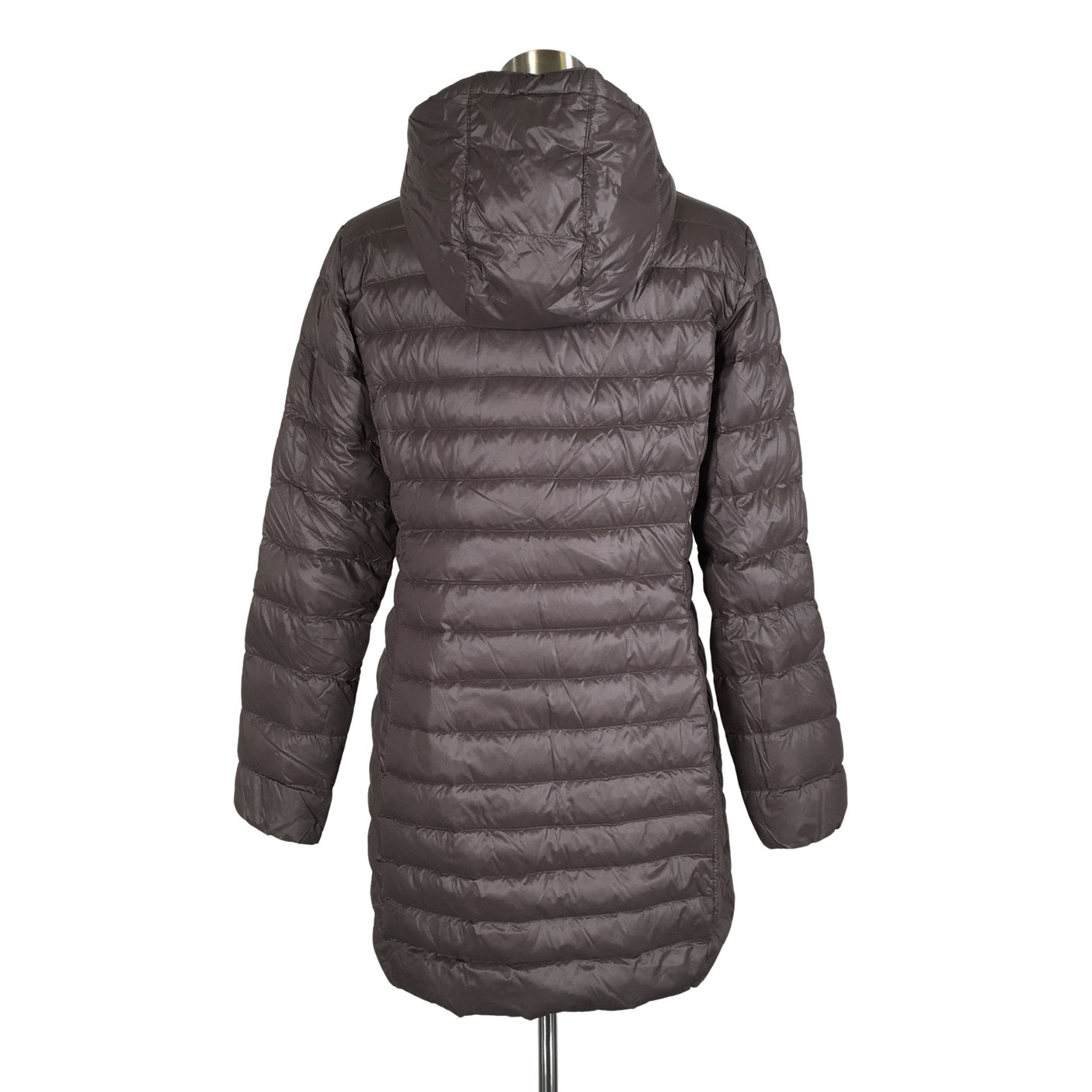 Unisex Noom - Kevytuntuvatakki, koko 40 - (2)