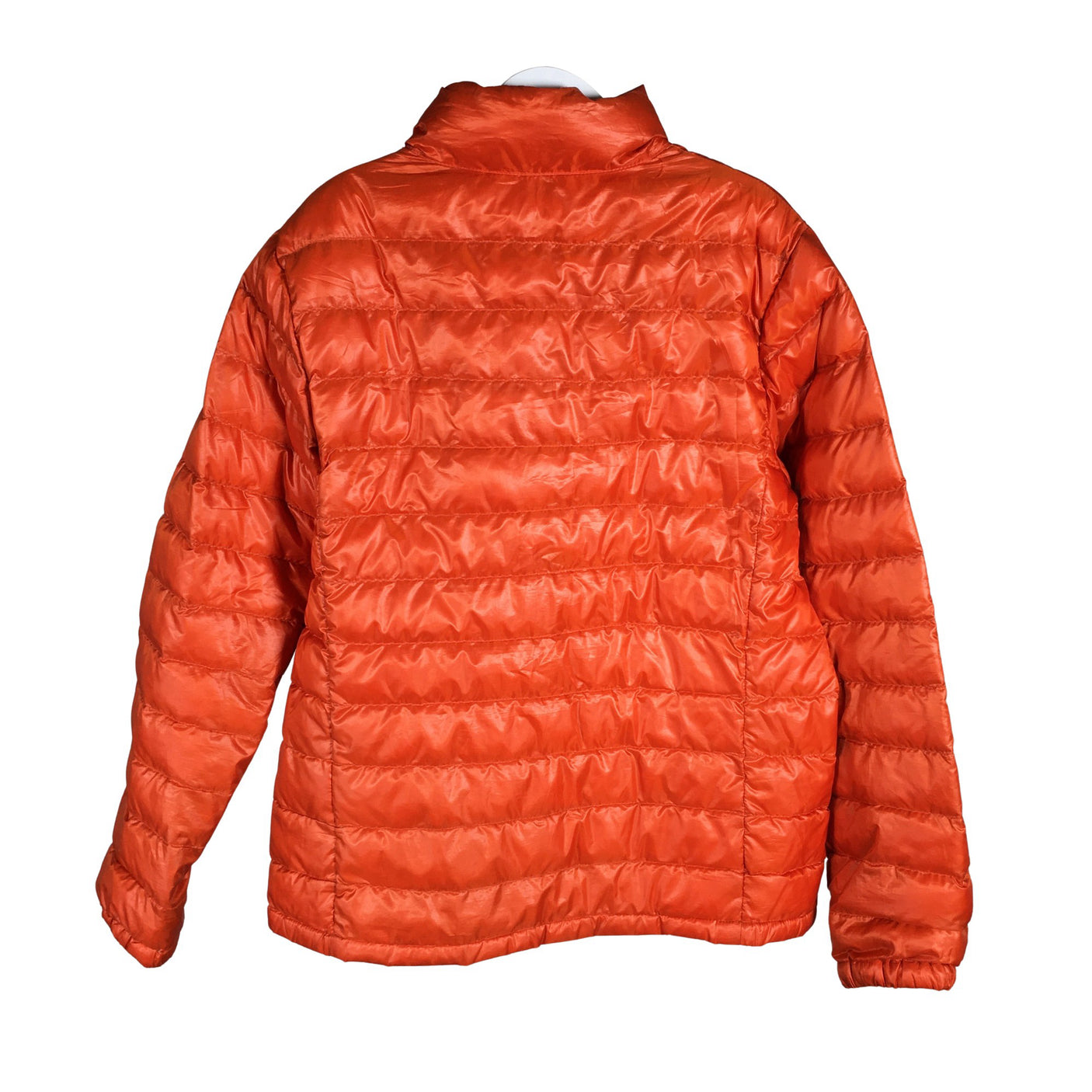 Unisex Uniqlo - Kevytuntuvatakki, koko 146 - 152 - (2)