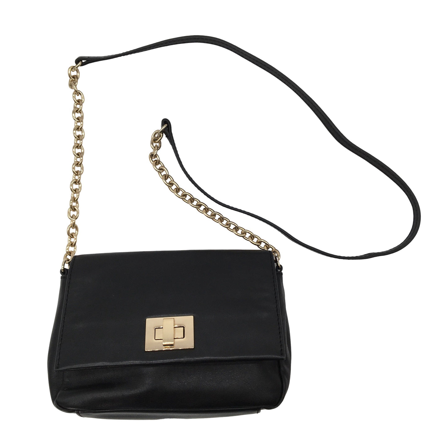 Unisex Gloria Ortiz - Olkalaukku, koko Mini - (1)