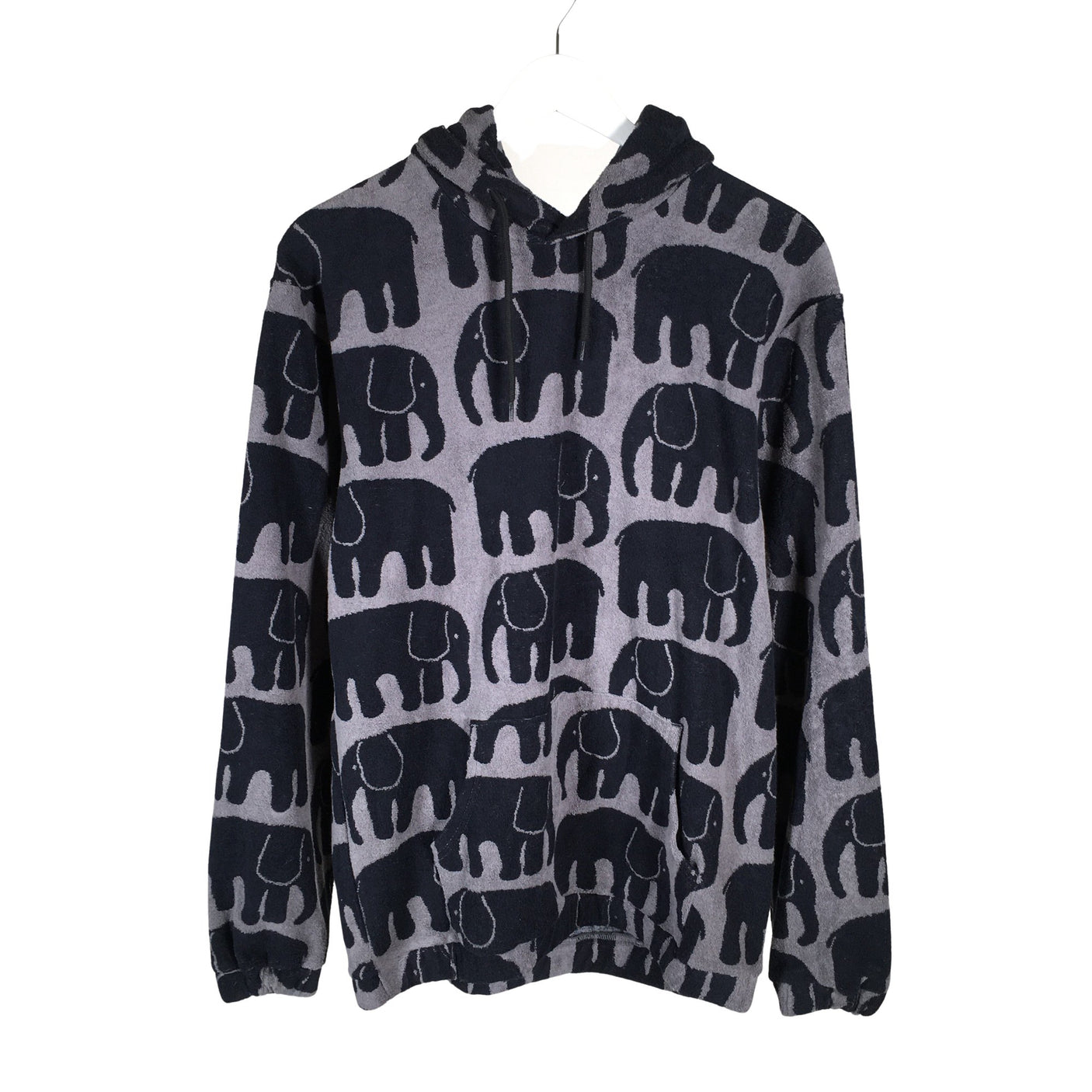 Unisex Finlayson - Huppari, koko 36 - (1)