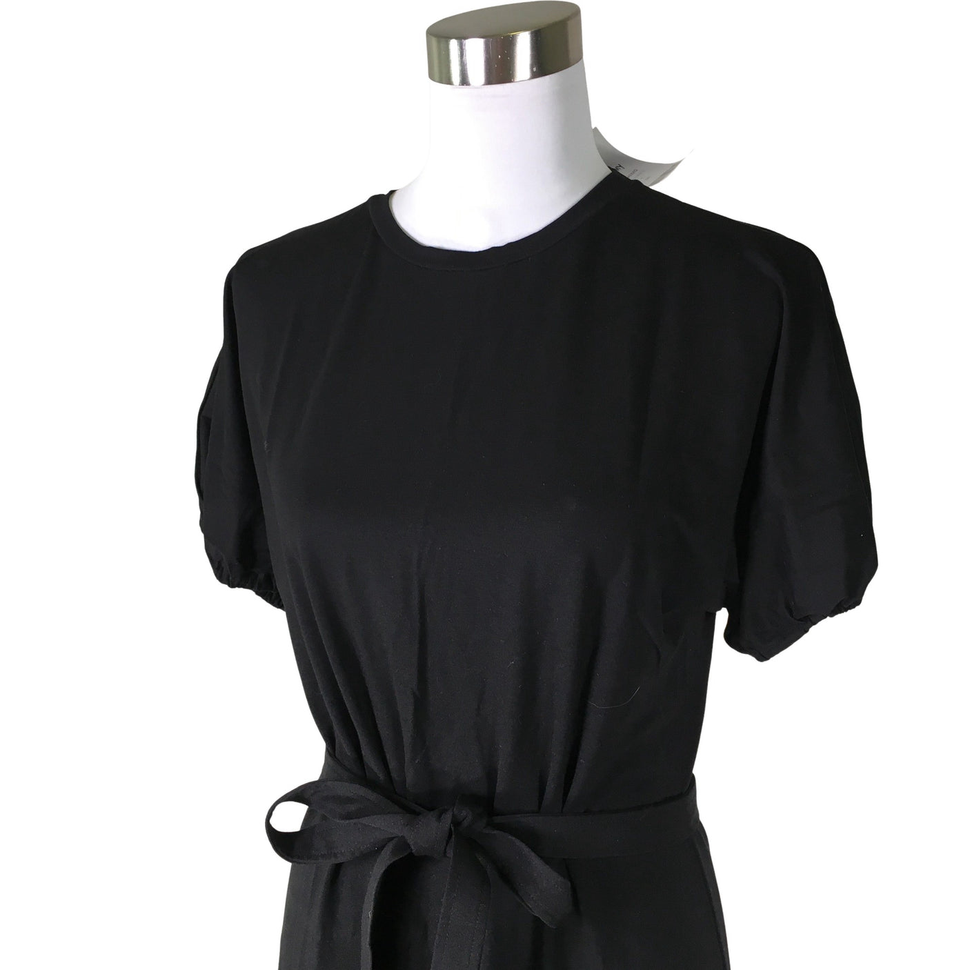 Unisex Marimekko - Trikoomekko, koko 38 - (3)
