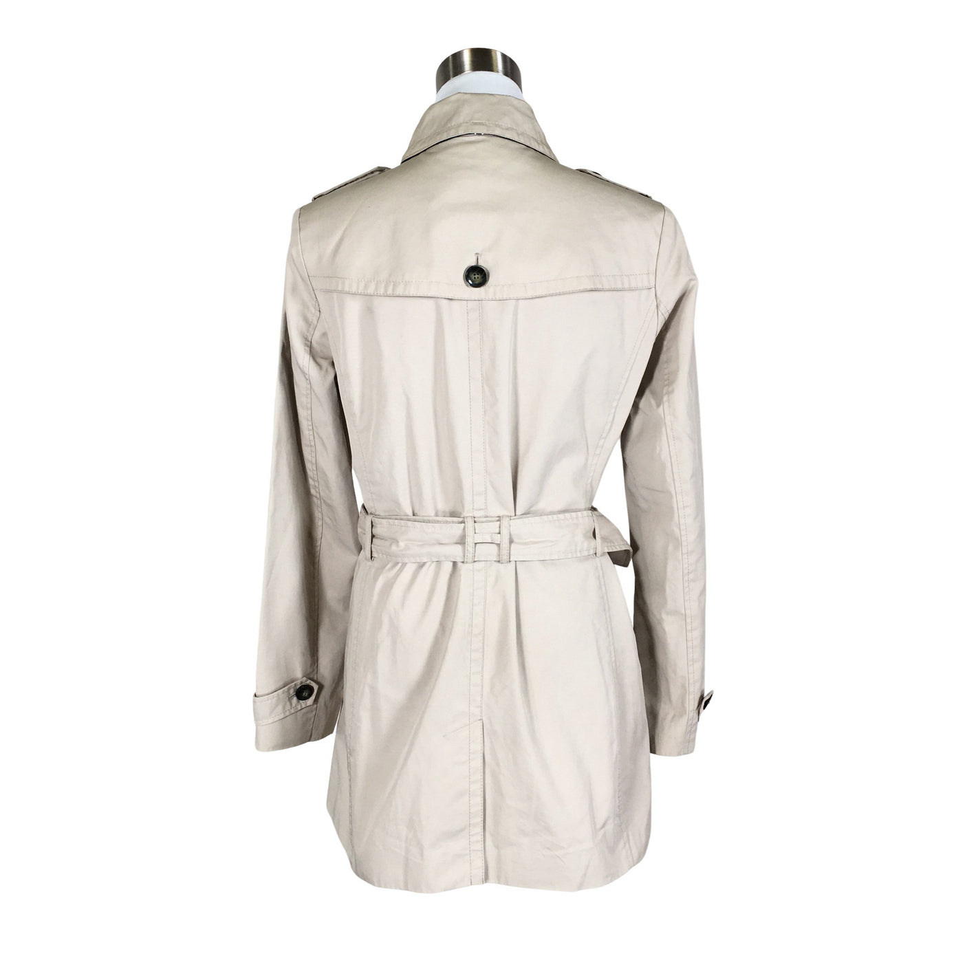 Unisex Tommy Hilfiger - Trenssitakki, koko 36 - (2)