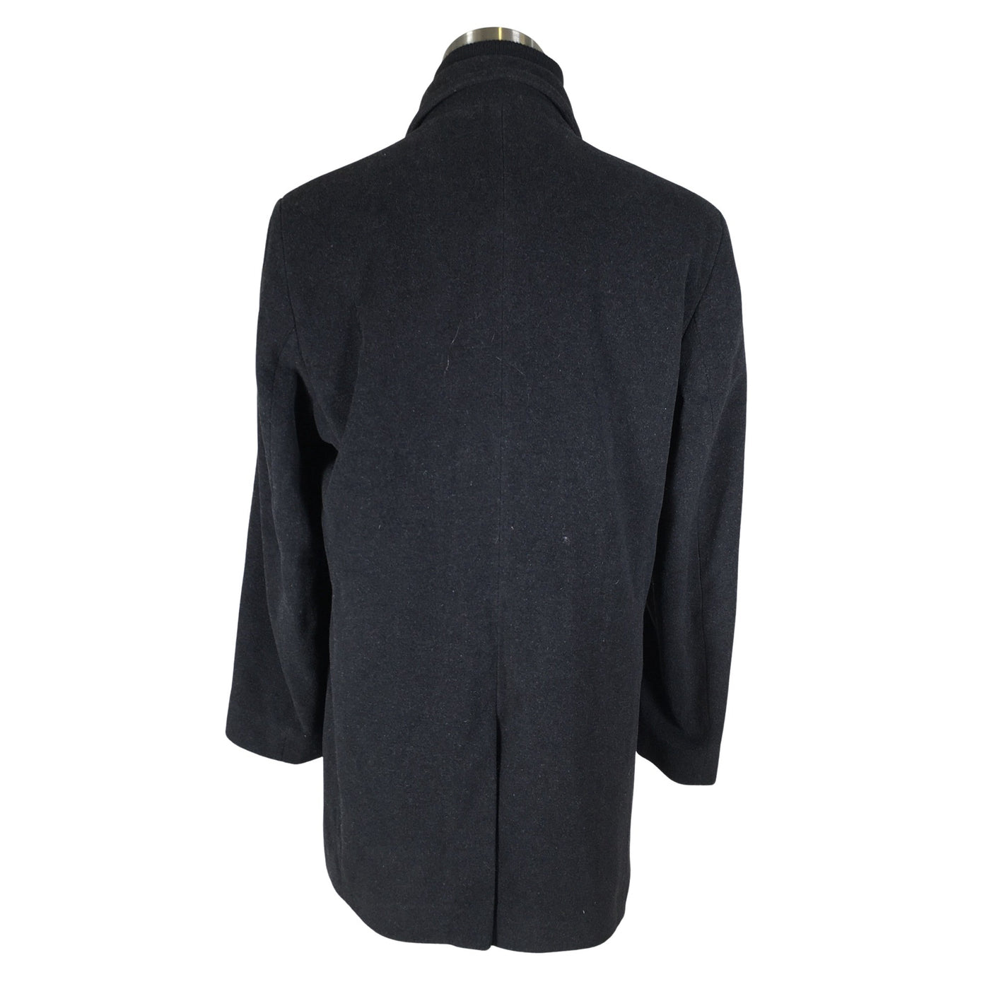 Unisex Turo Tailor - Villakangastakki, koko XL - (2)