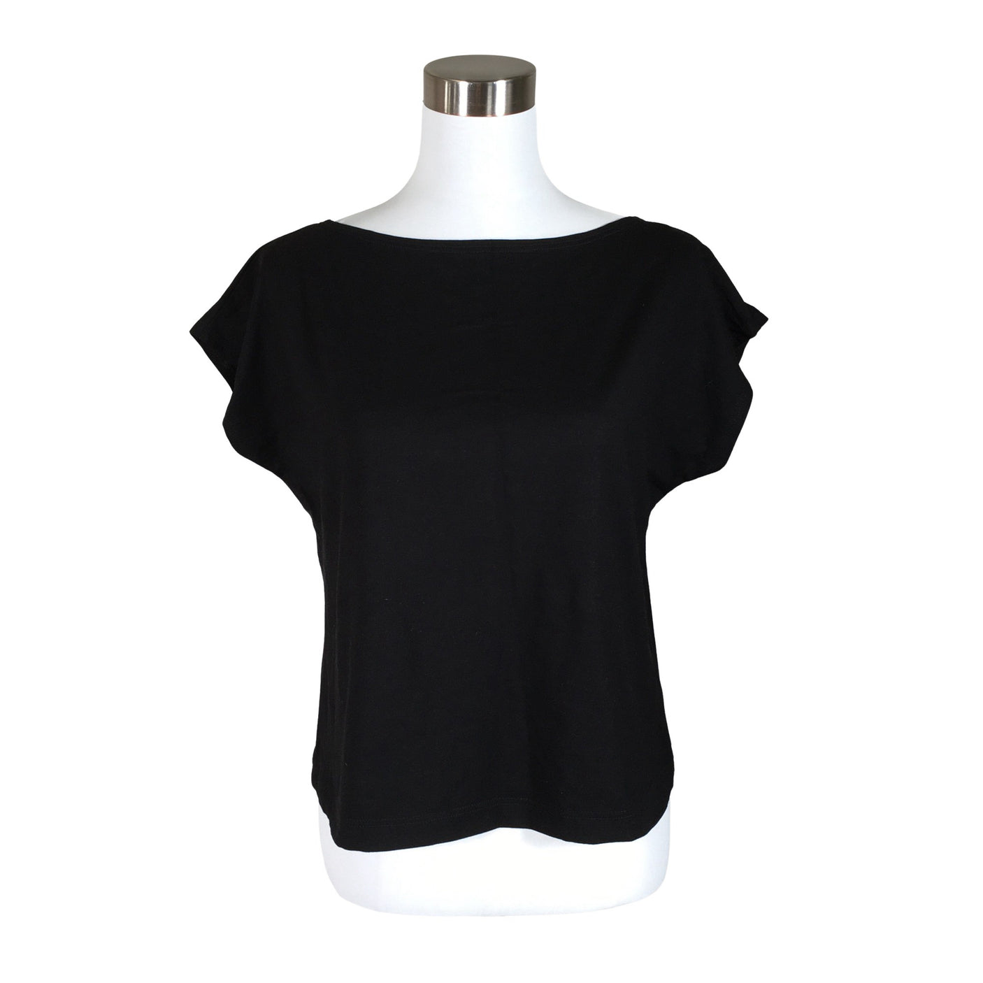 Unisex Vietto - Lyhythihainen pusero, koko 36 - (1)