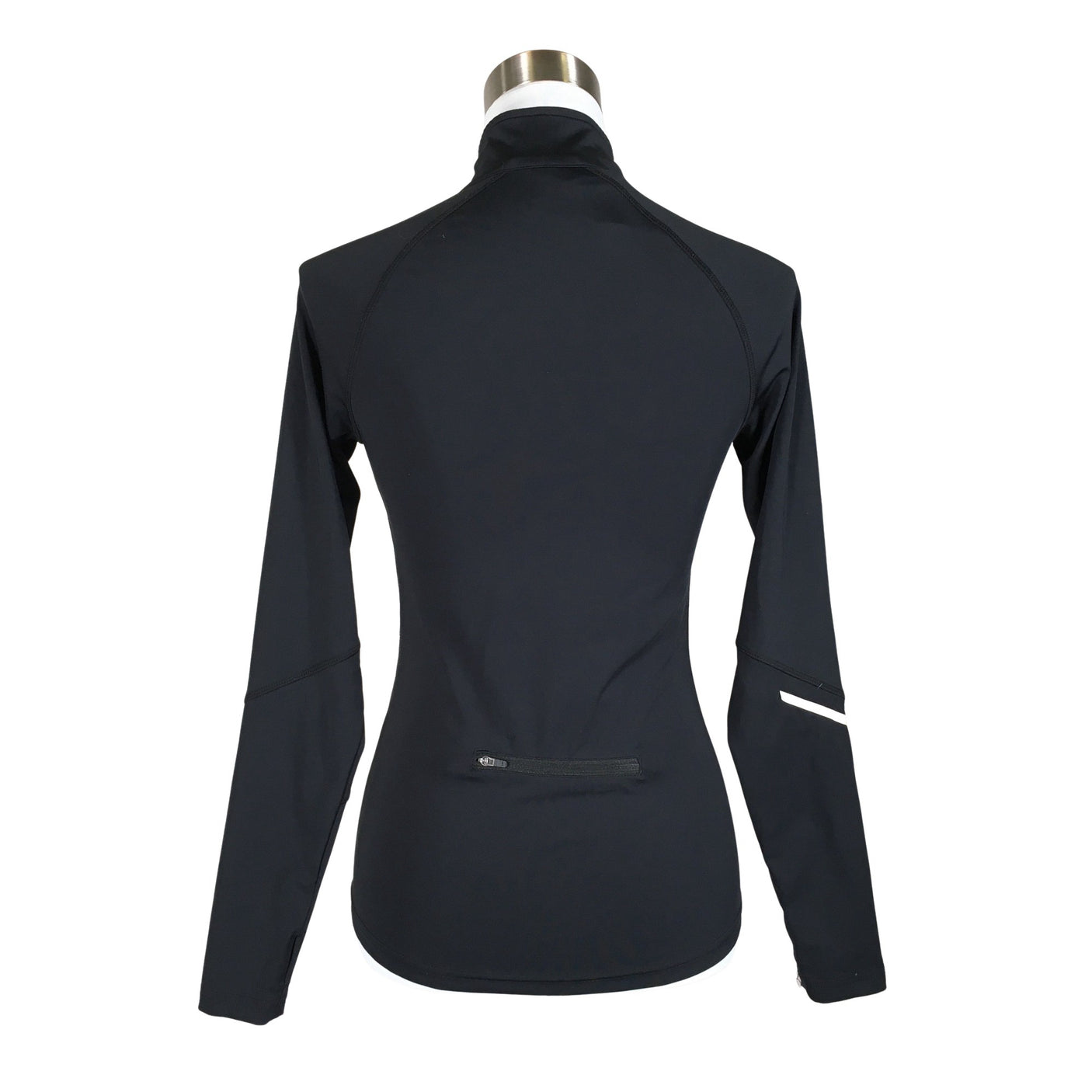Unisex ICIW – Icaniwill - Urheilupaita,
pitkät hihat, koko 34 - (2)