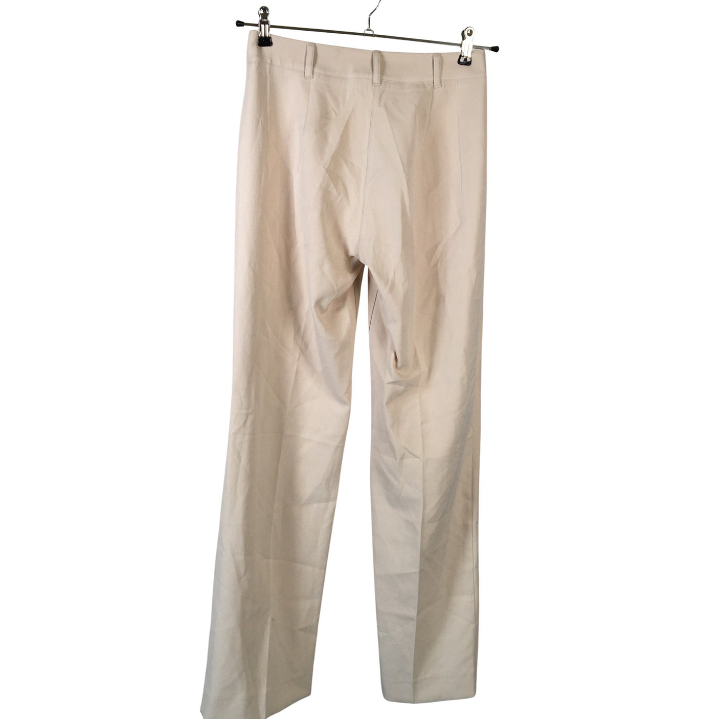 Unisex Madlady - Suorat housut, koko 36 - (2)