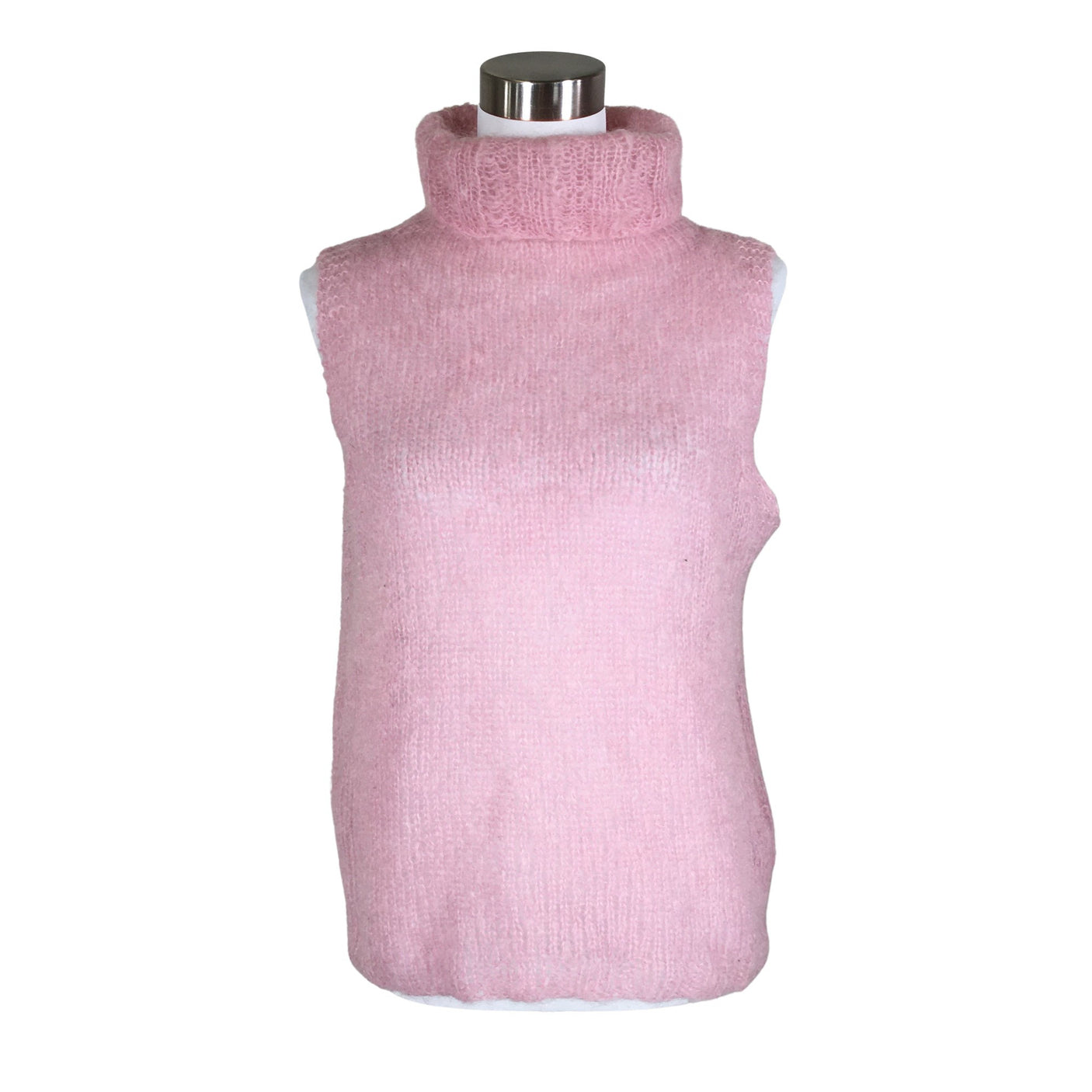 Unisex Handmade - Toppi, koko 38 - (1)