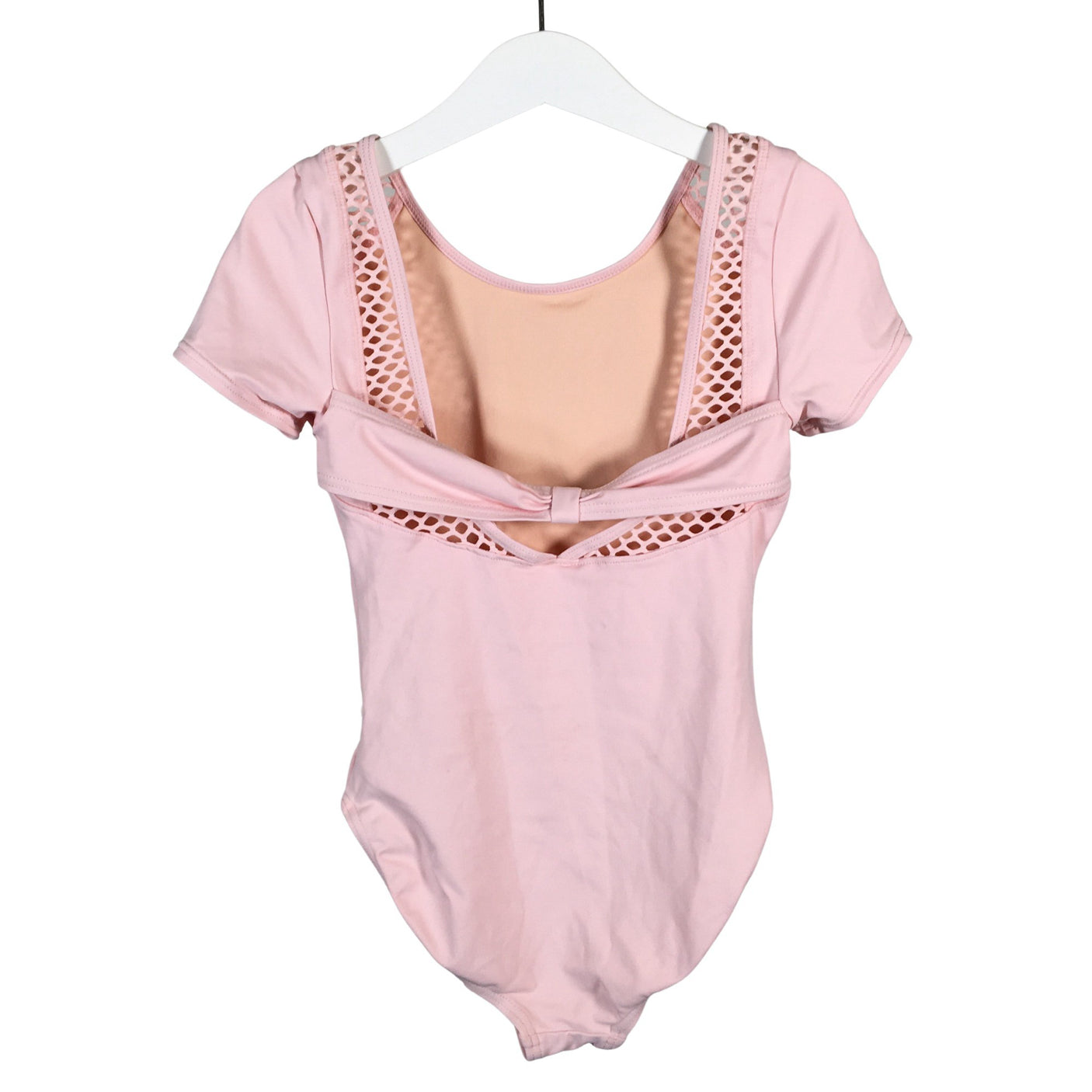 Unisex Danskin - Jumppapuku, koko 116 - 122 - (2)