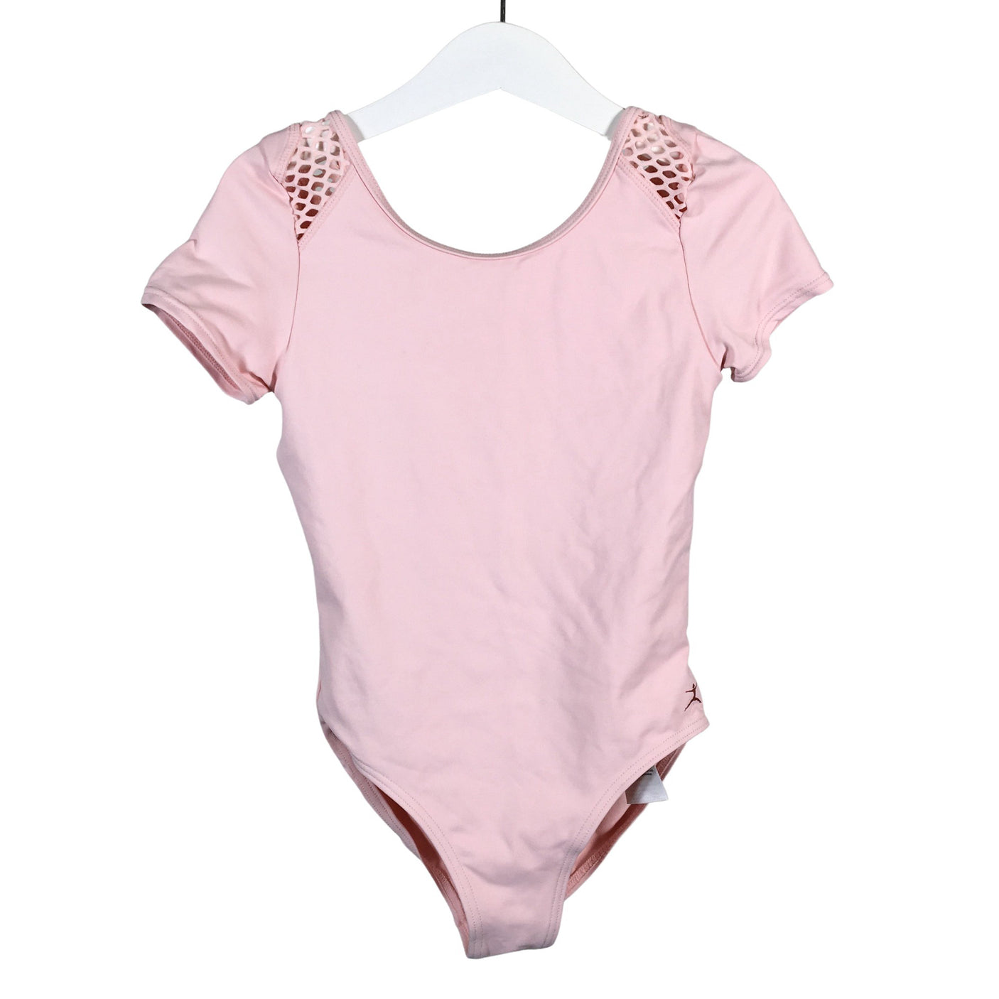 Unisex Danskin - Jumppapuku, koko 116 - 122 - (1)