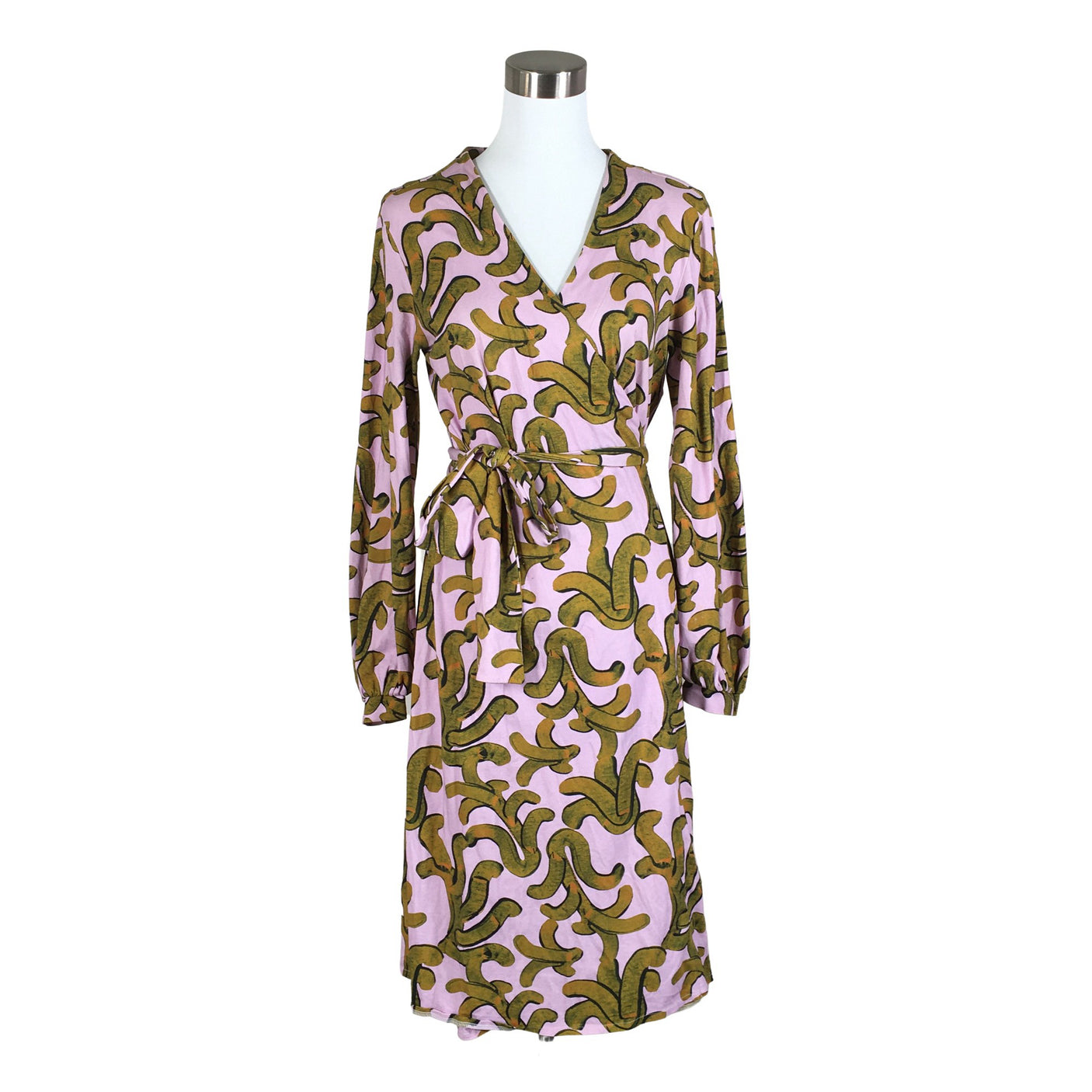 Unisex Vimma - Trikoomekko, koko One size - (1)