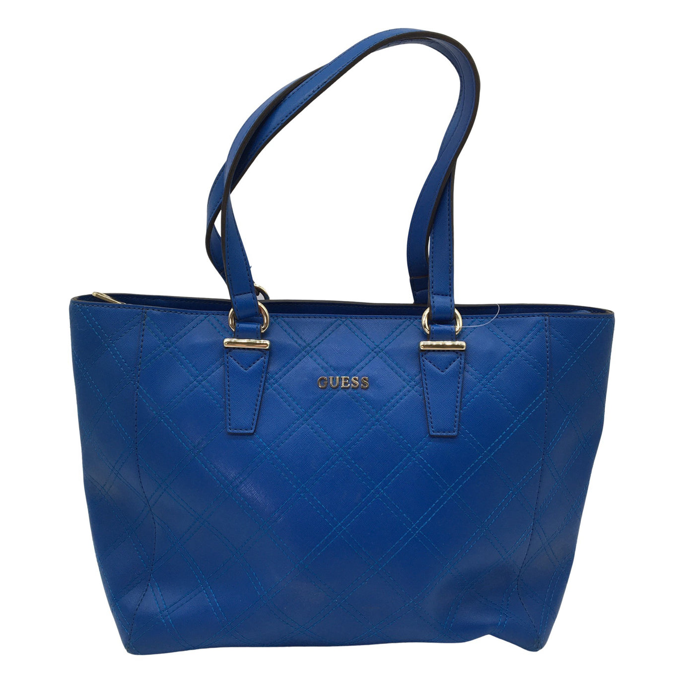 Unisex Guess - Käsilaukku, koko Midi - (1)