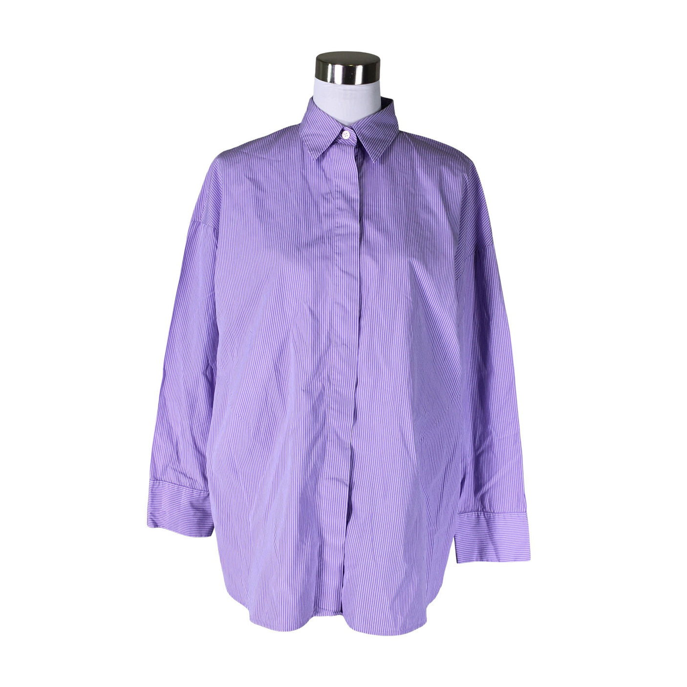 Unisex COS - Kauluspaita, koko 38 - (1)