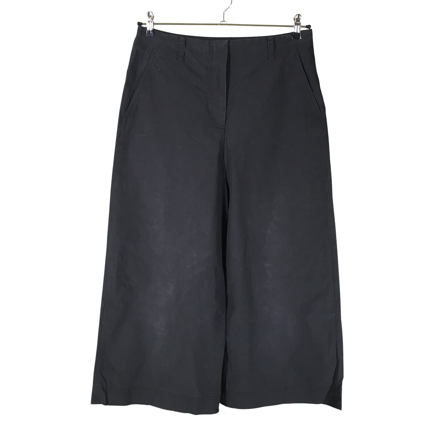 Unisex COS - Kangashousut, koko 40 - (1)