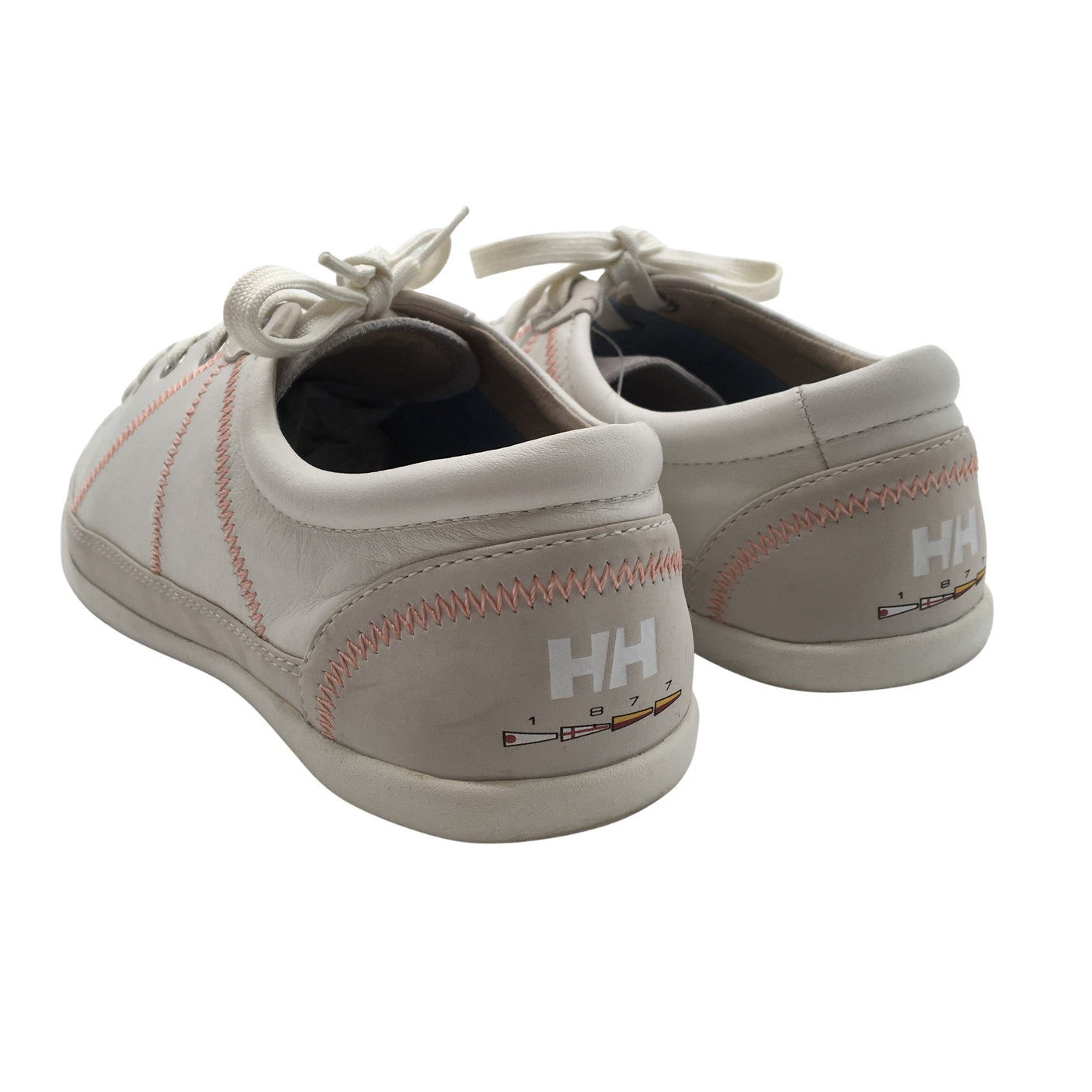 Unisex Helly Hansen - Tennarit, koko 38 - (2)