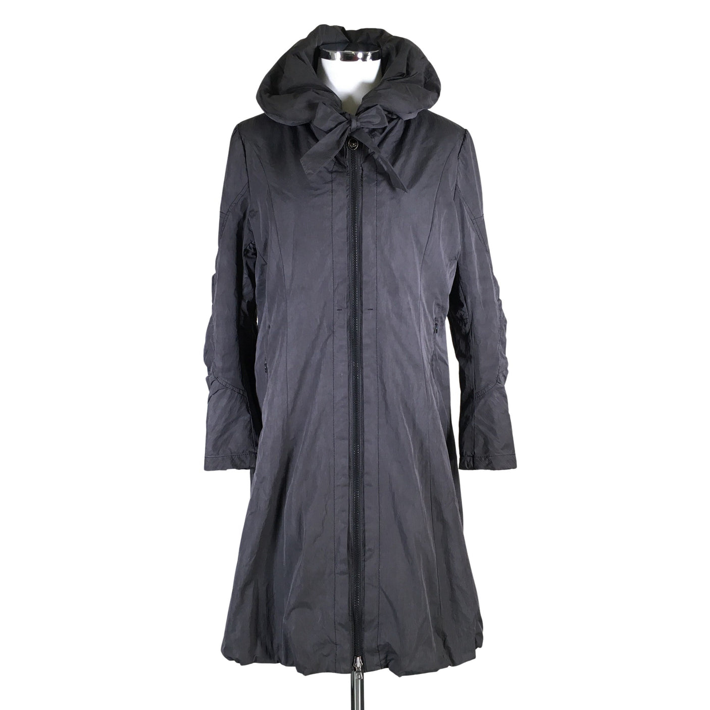 Unisex Creenstone - Toppatakki, koko 44 - (1)