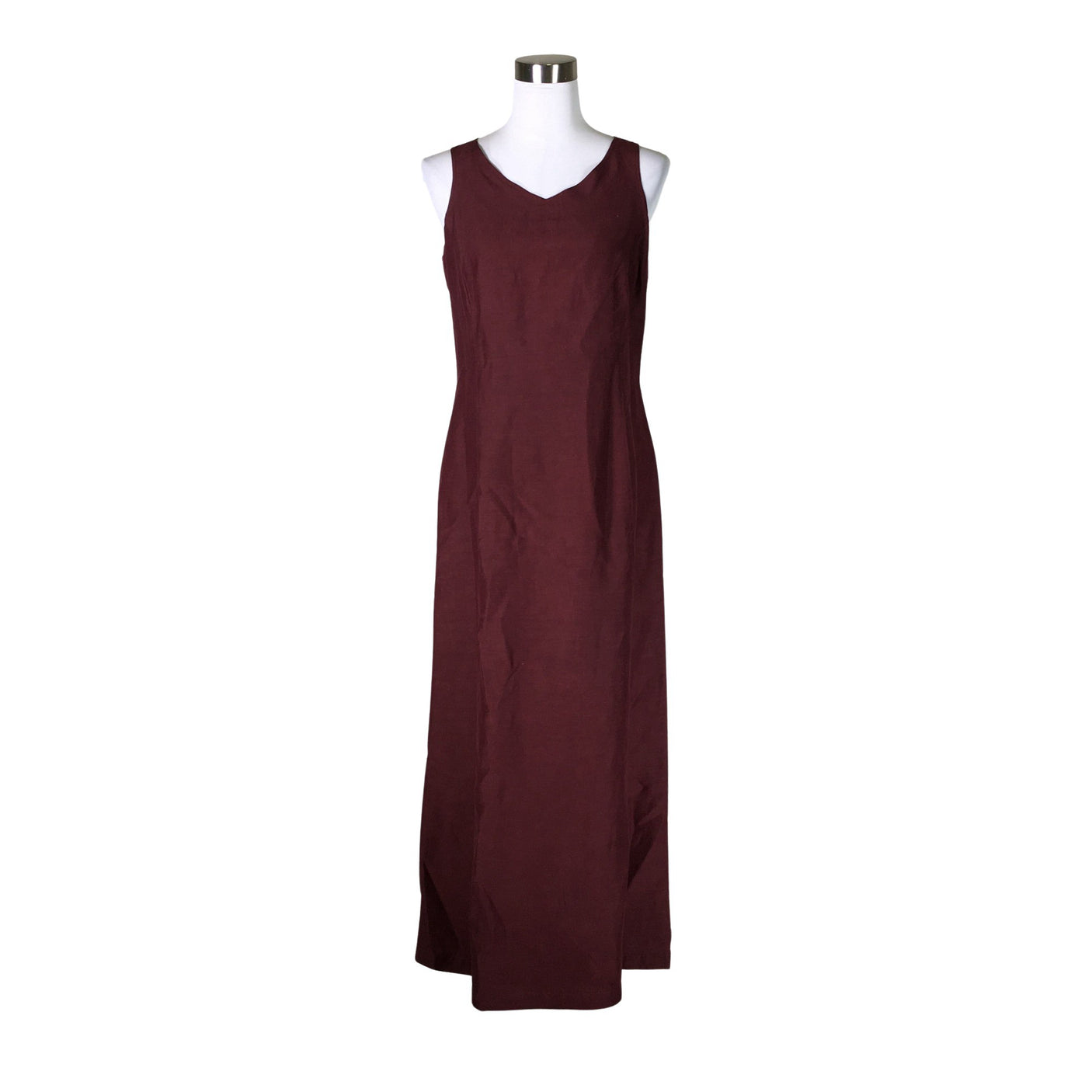 Unisex Simclan Clothing - Jakku, koko 40 - (3)