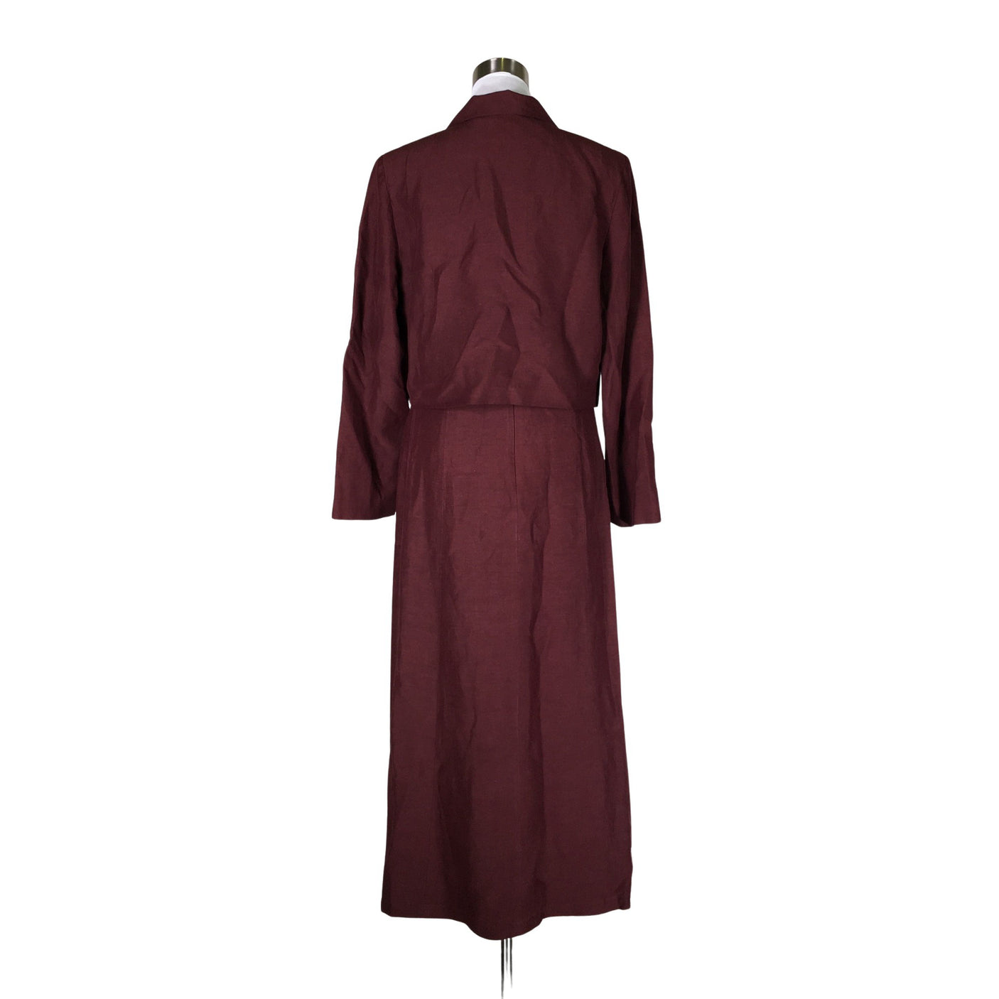Unisex Simclan Clothing - Jakku, koko 40 - (2)