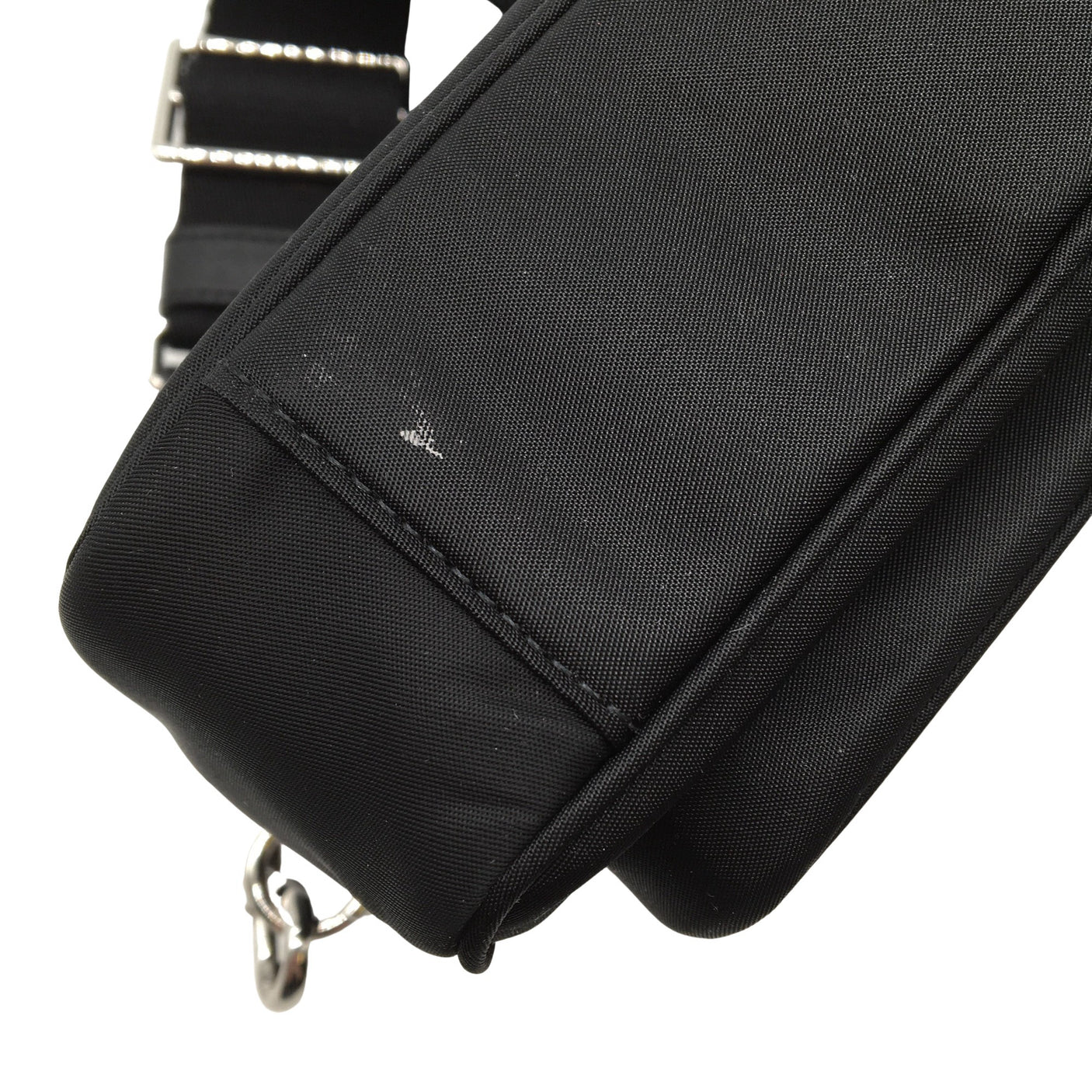 Unisex Tory Burch - Olkalaukku, koko Mini - (3)