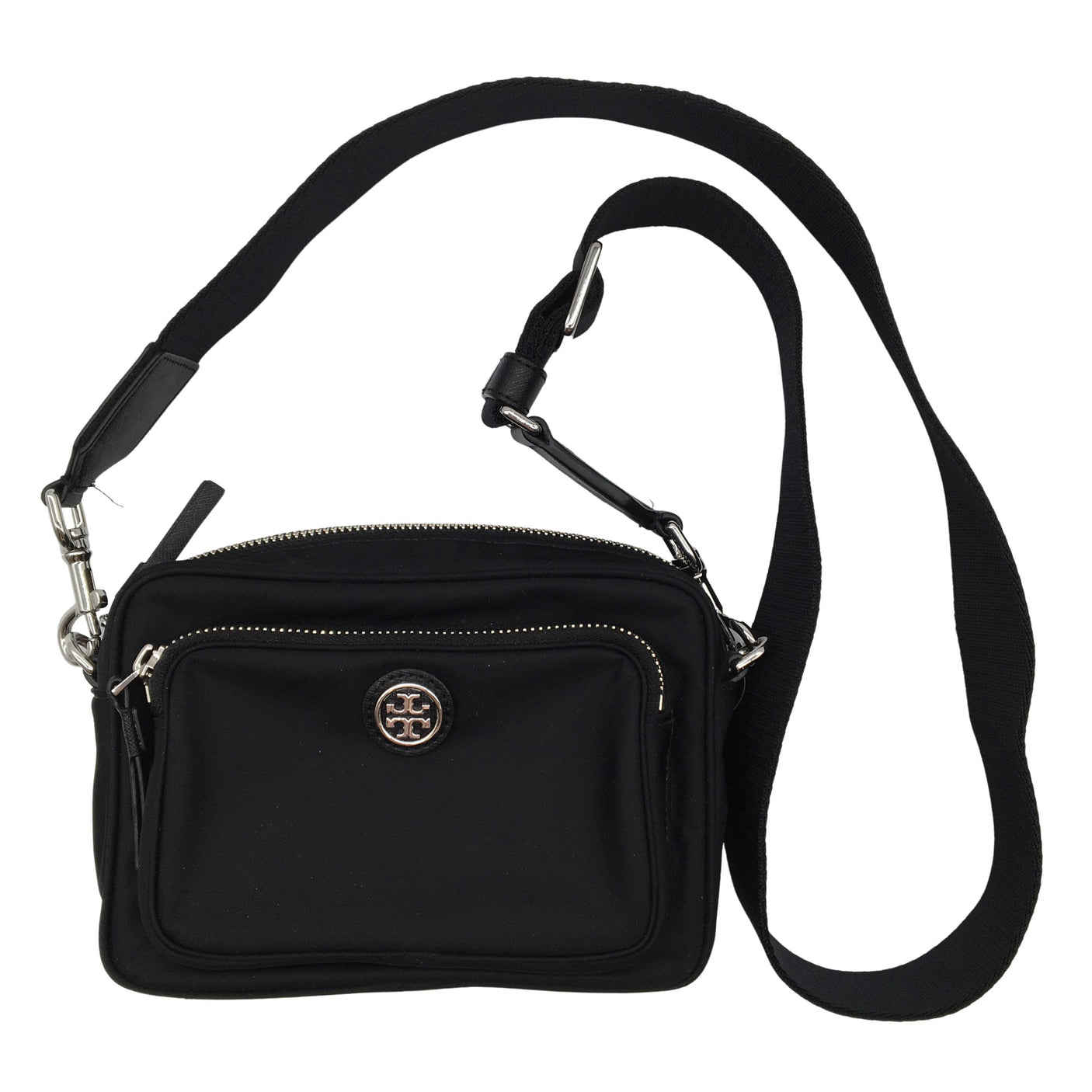 Unisex Tory Burch - Olkalaukku, koko Mini - (1)