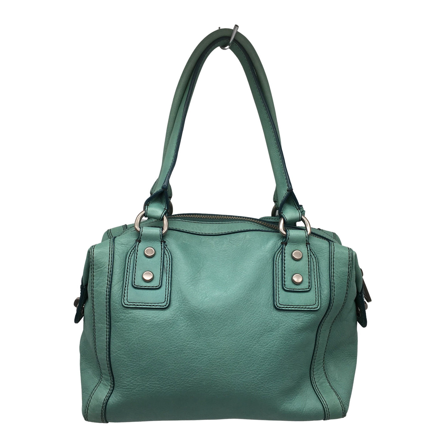 Unisex Fossil - Käsilaukku, koko Midi - (2)