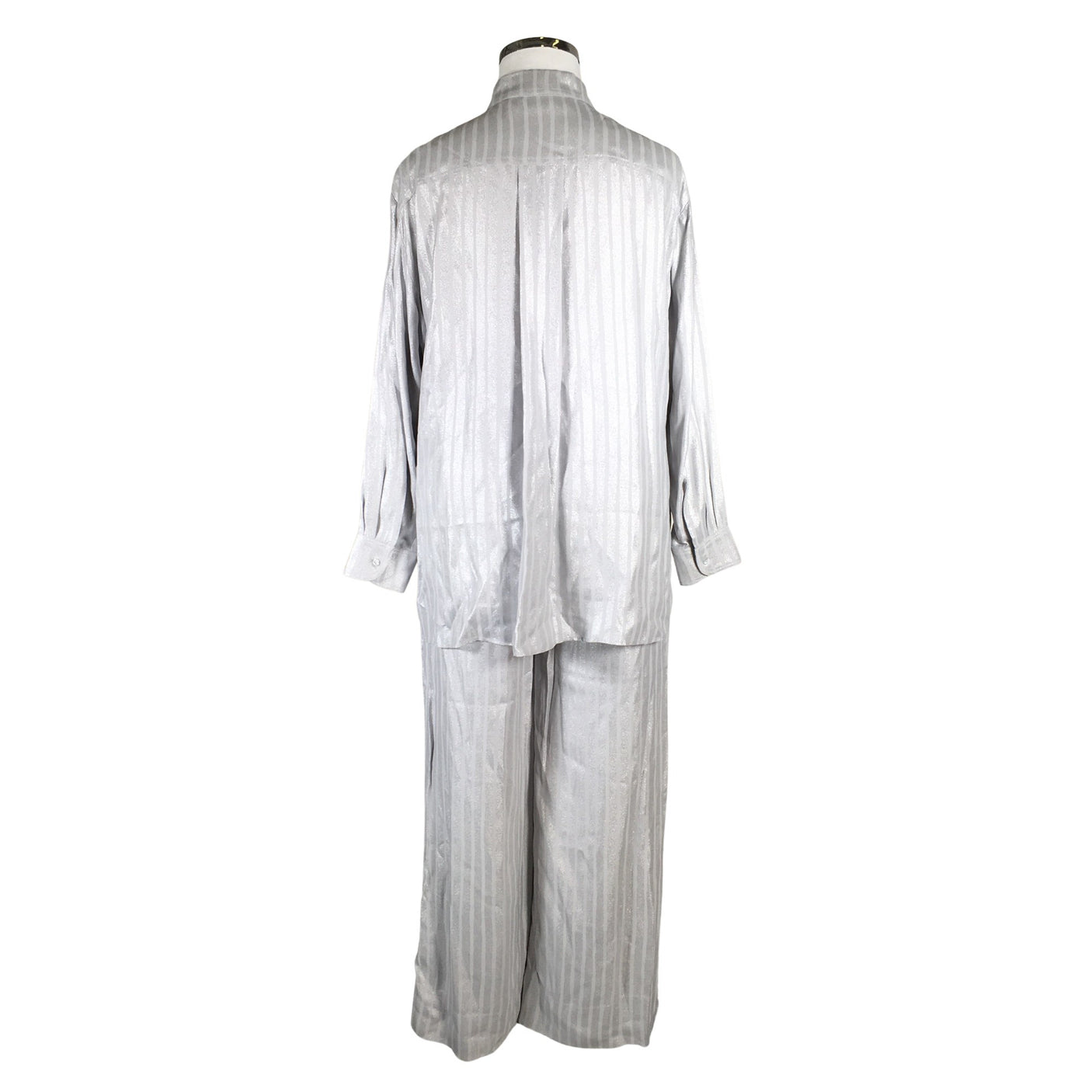 Unisex Marimekko - Pusero, koko 42 - (2)