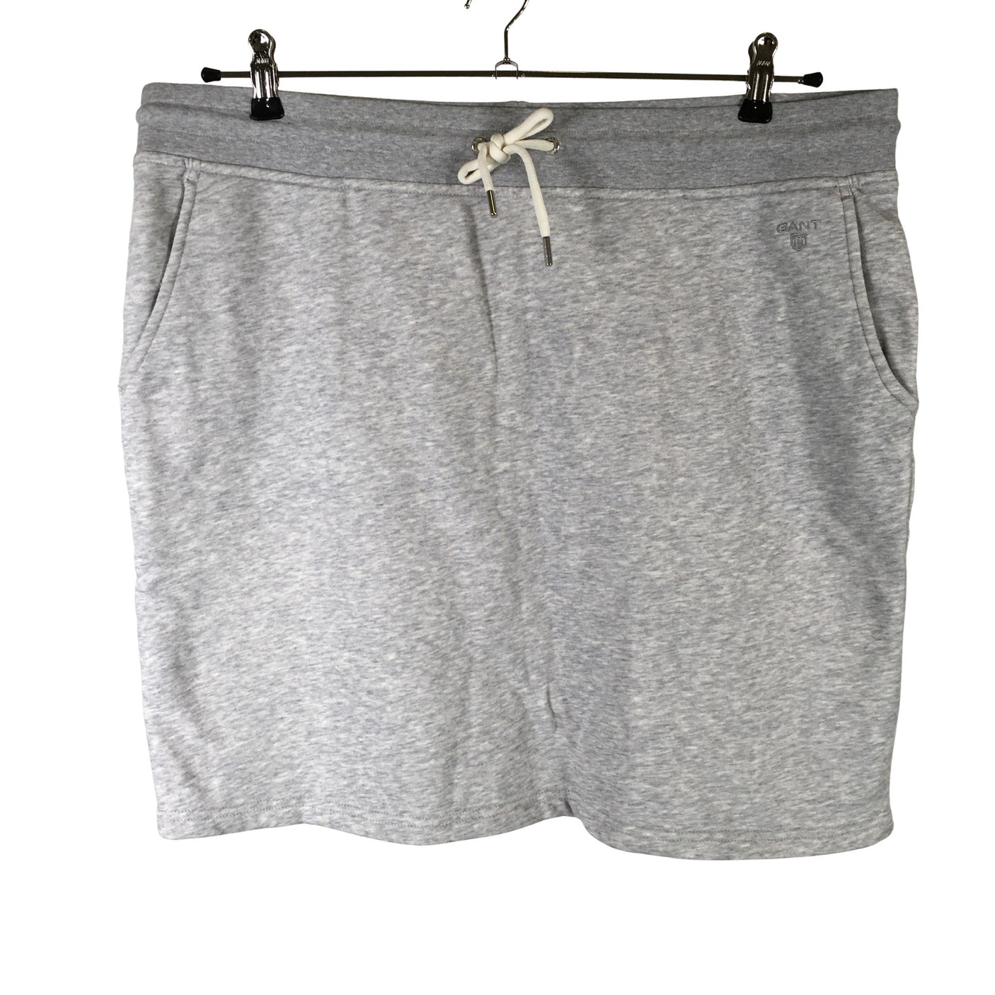 Collegehame, koko 44