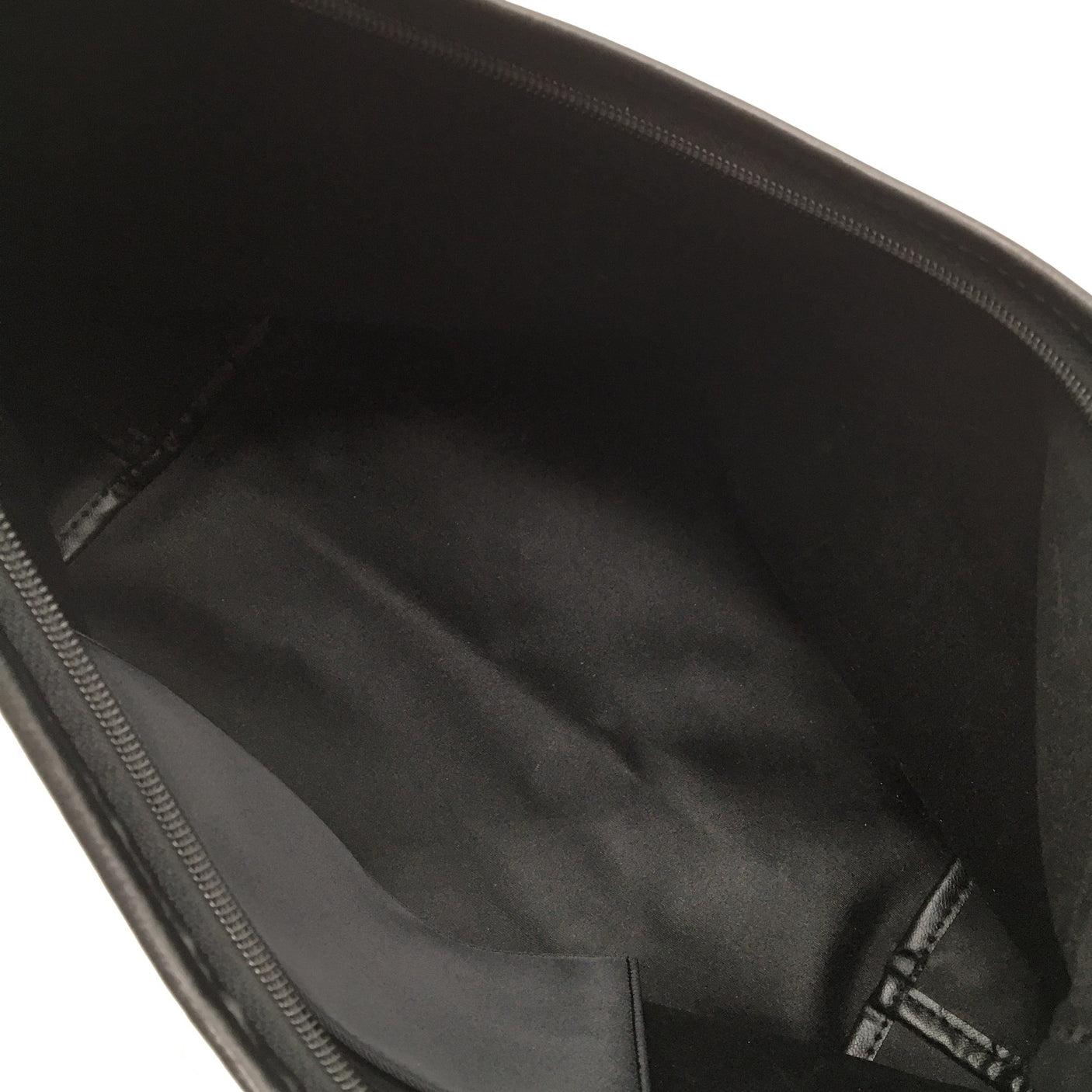 Unisex Longchamp - Käsilaukku, koko Maxi - (2)