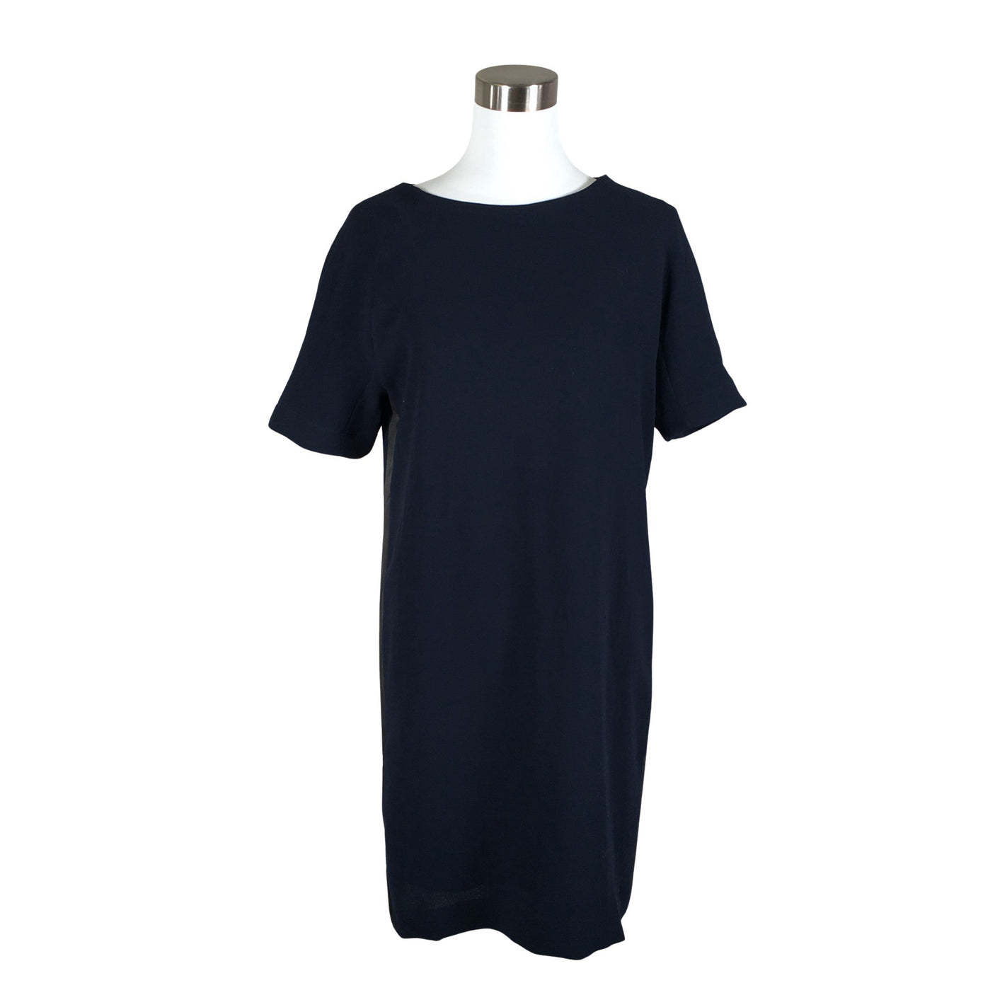 Unisex J.Lindeberg - Sifonkimekko, koko 36 - (1)