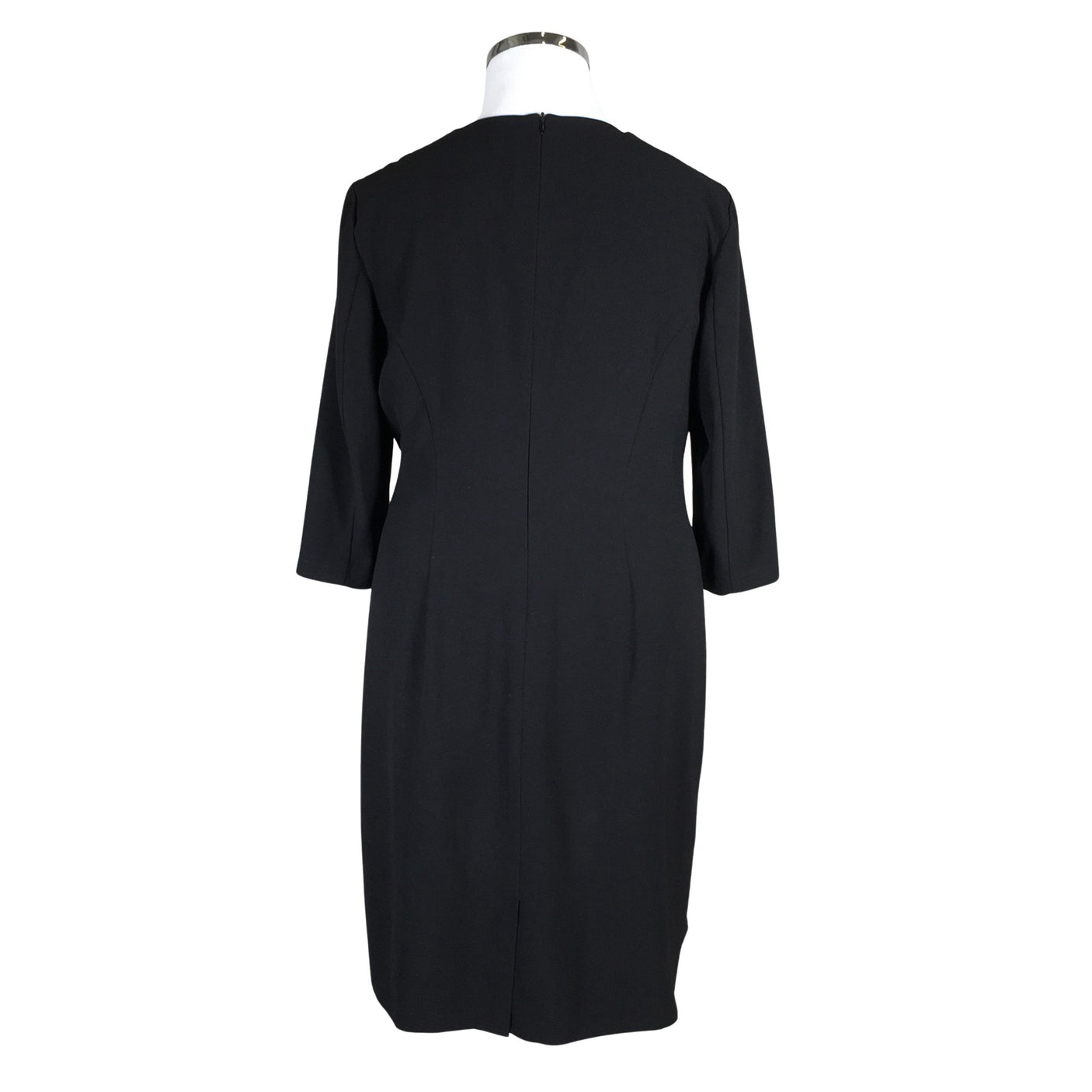 Unisex Gerry Weber - Juhlamekko, koko 42 - (2)