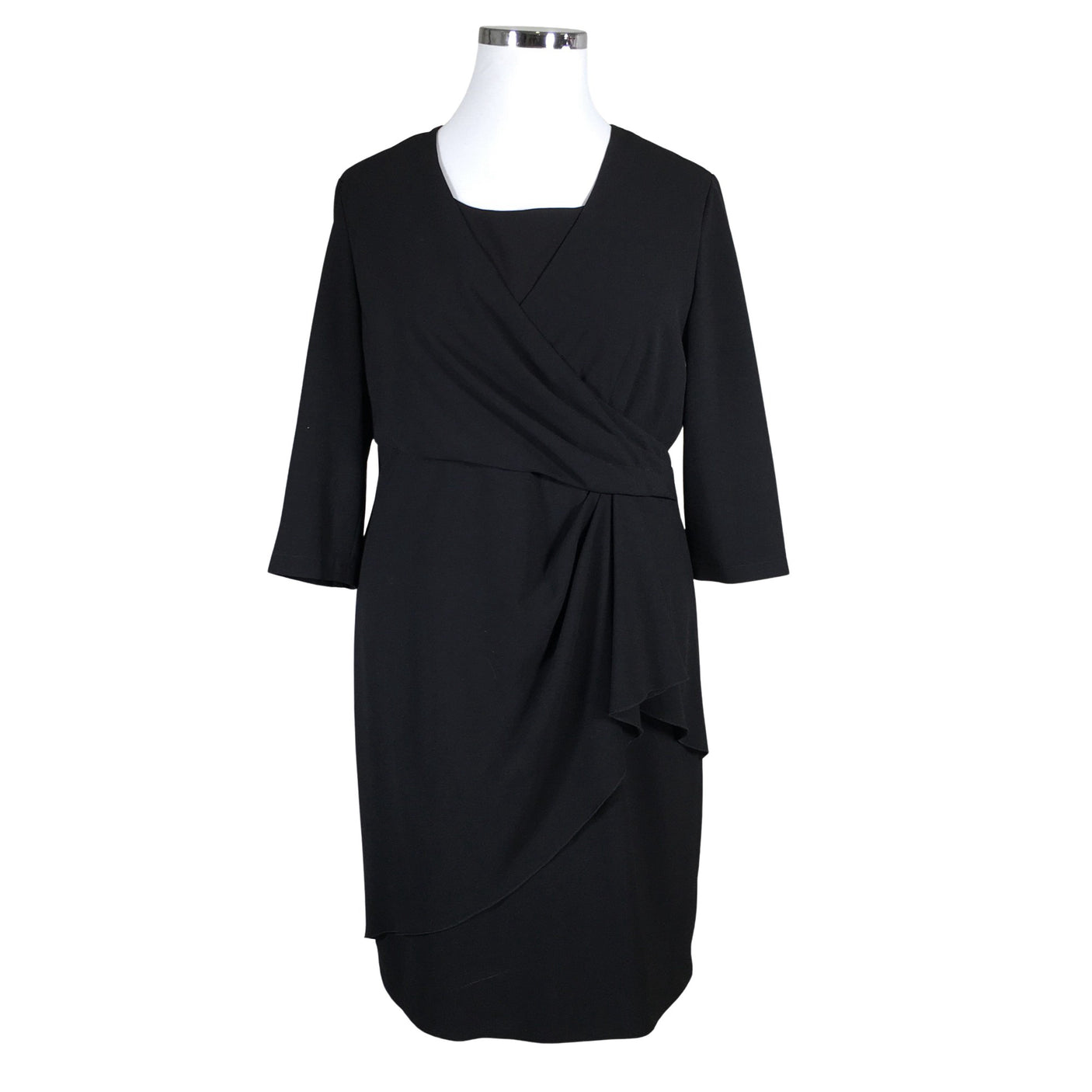 Unisex Gerry Weber - Juhlamekko, koko 42 - (1)