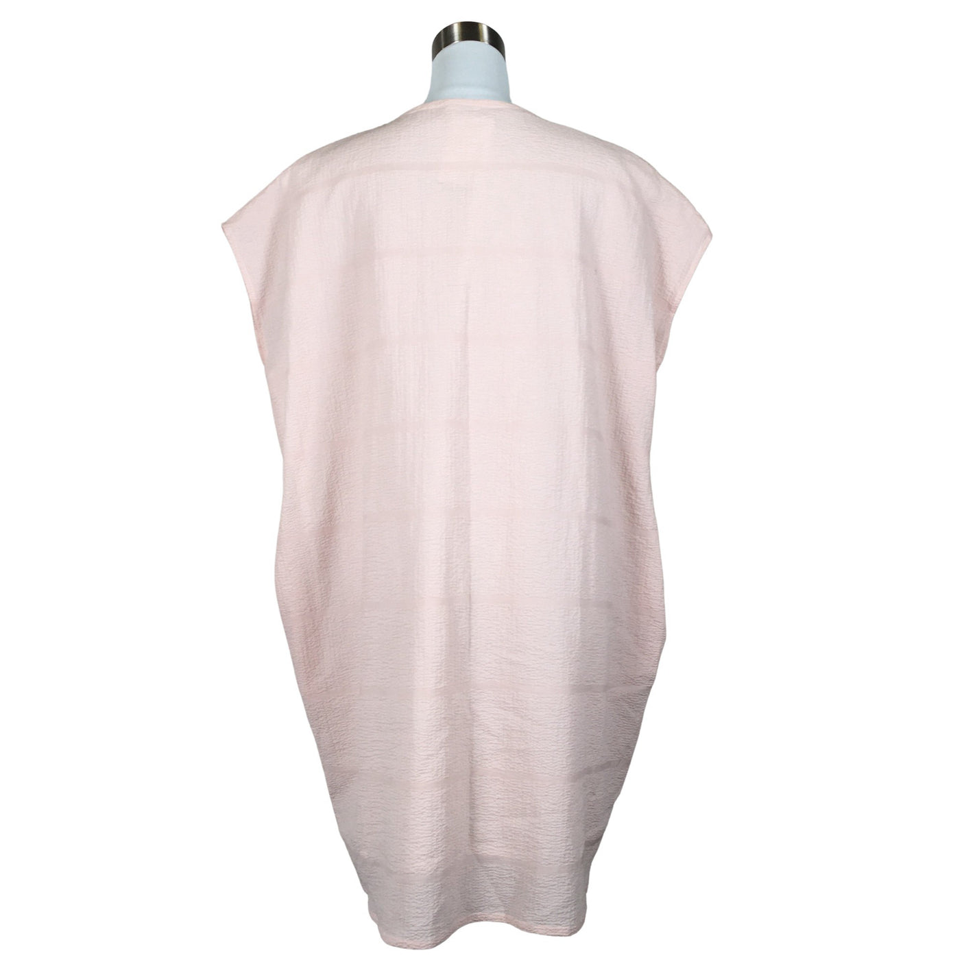 Unisex Gauhar - Kangasmekko, koko 38 - (2)