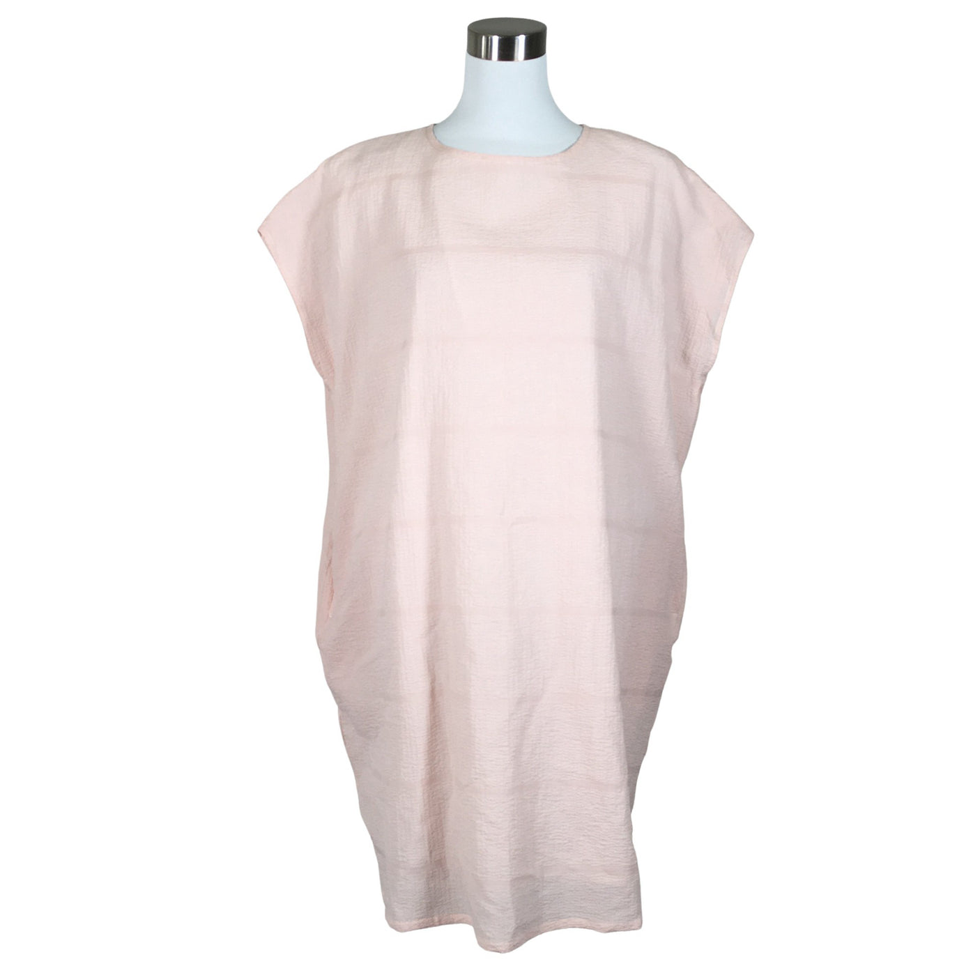 Unisex Gauhar - Kangasmekko, koko 38 - (1)