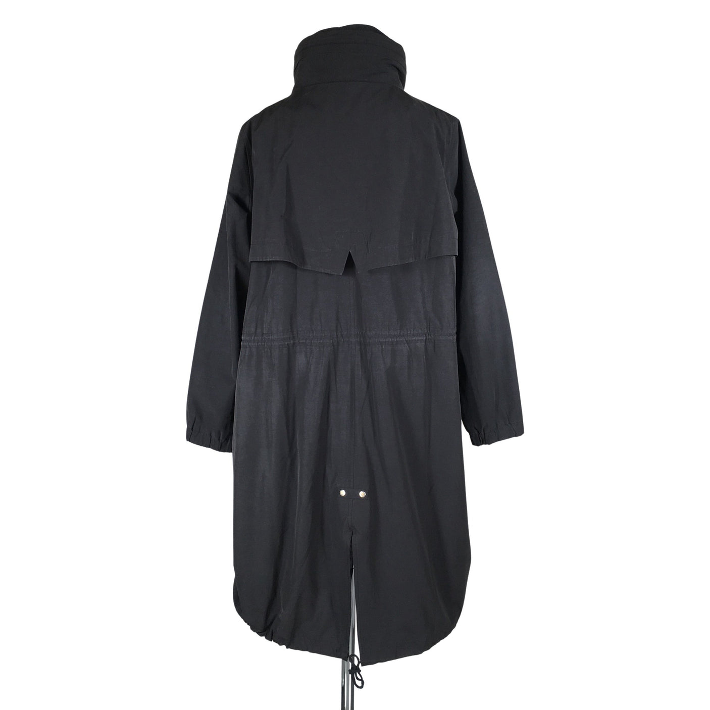 Unisex Marimekko - Parkatakki, koko 42 - (2)