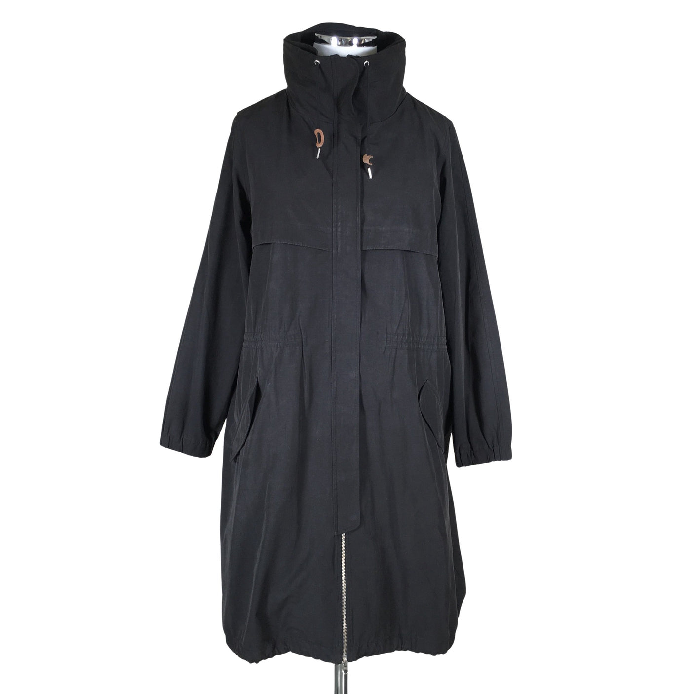 Unisex Marimekko - Parkatakki, koko 42 - (1)
