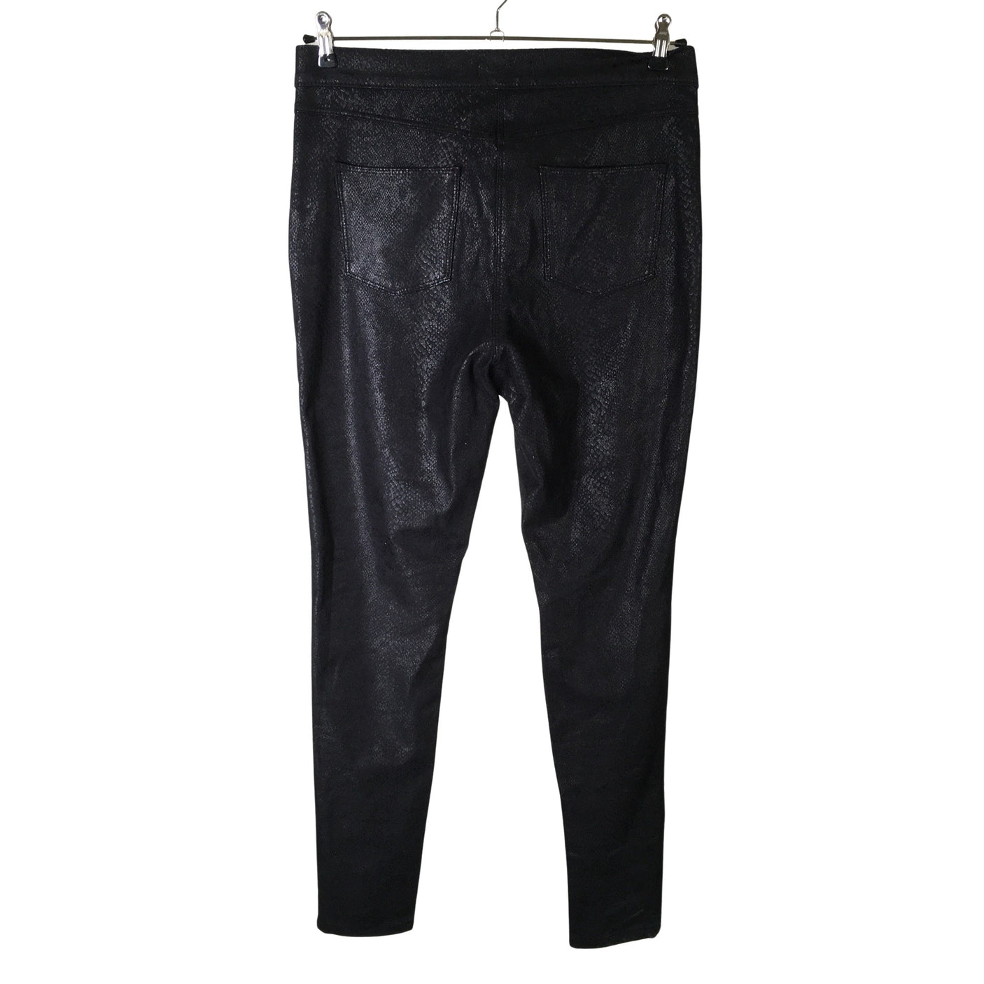 Unisex Marks&Spencer - Farkkuleggingsit, koko 40 - (2)